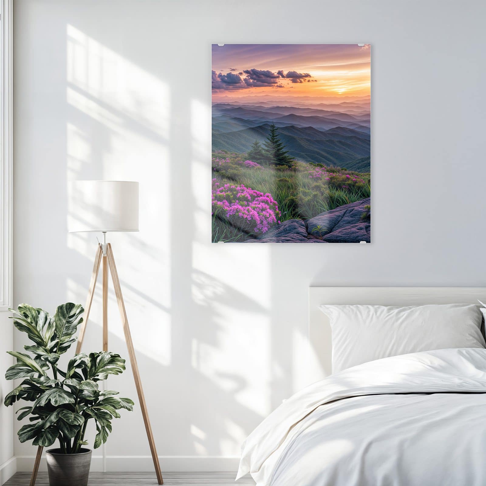 #grösse_60 x 75 cm #grösse_80 x 100 cm