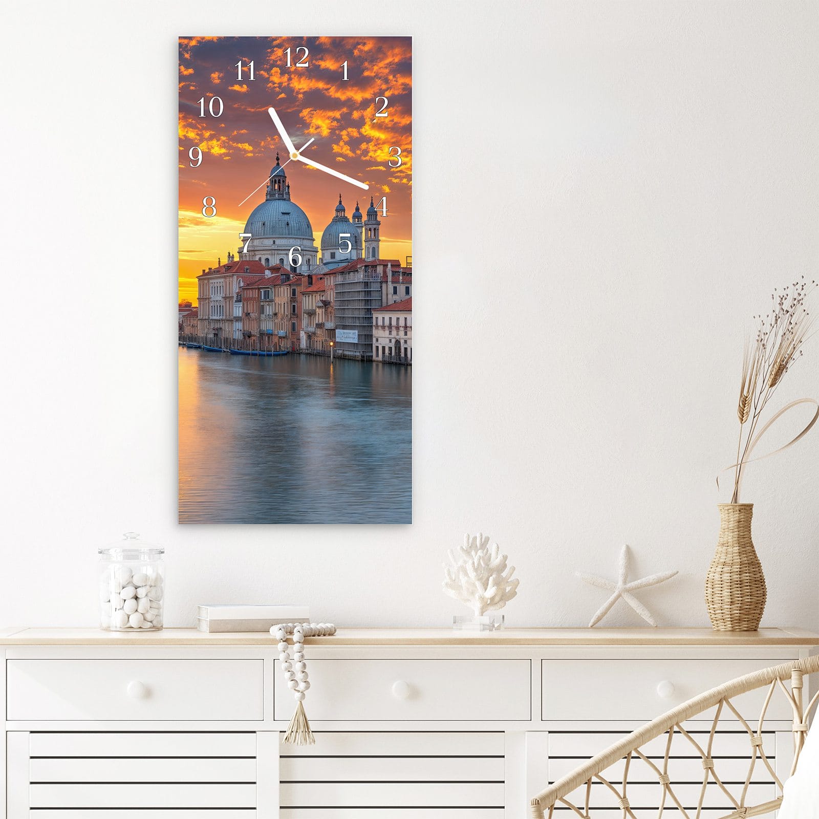 #ziffernblatt_klassisch