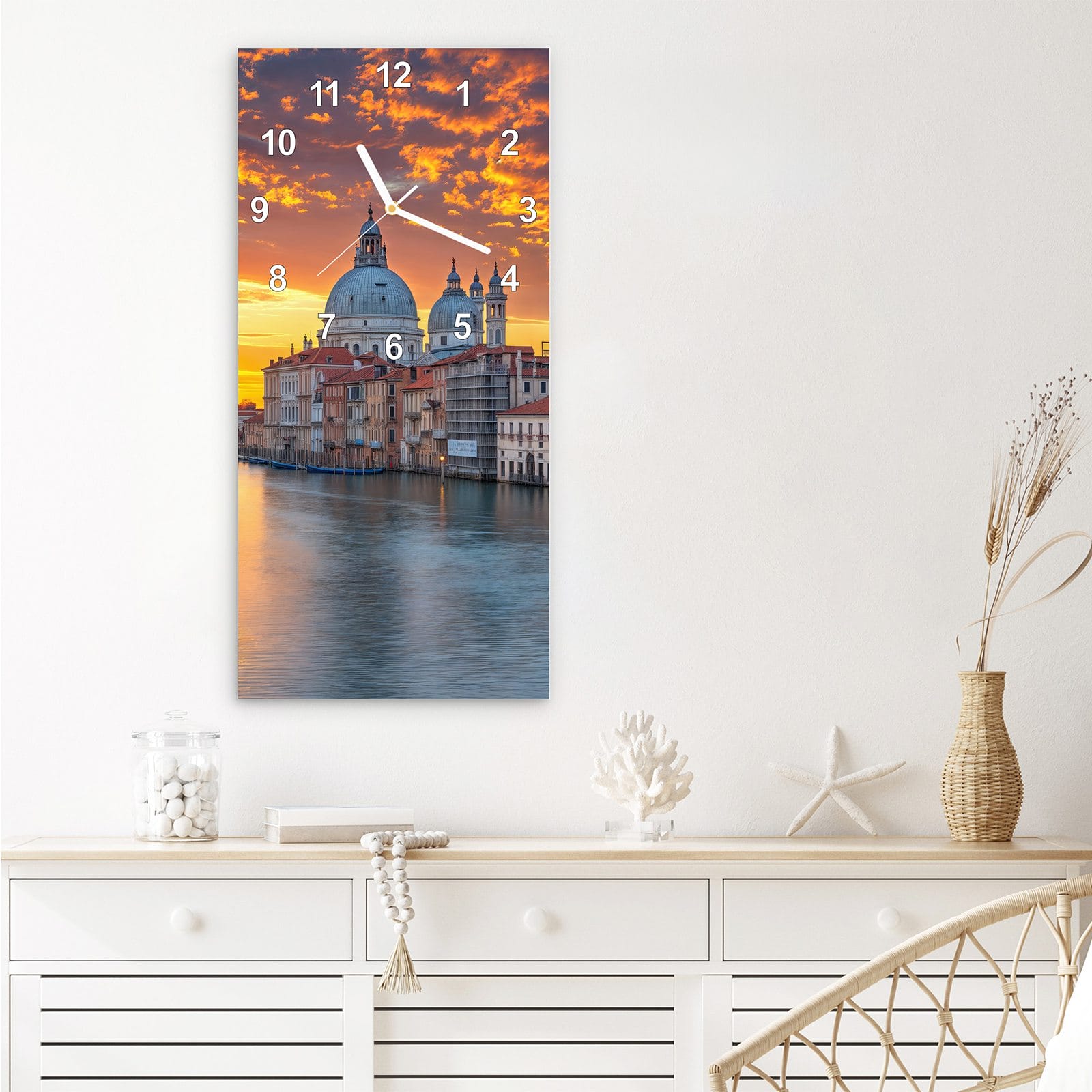 #ziffernblatt_modern