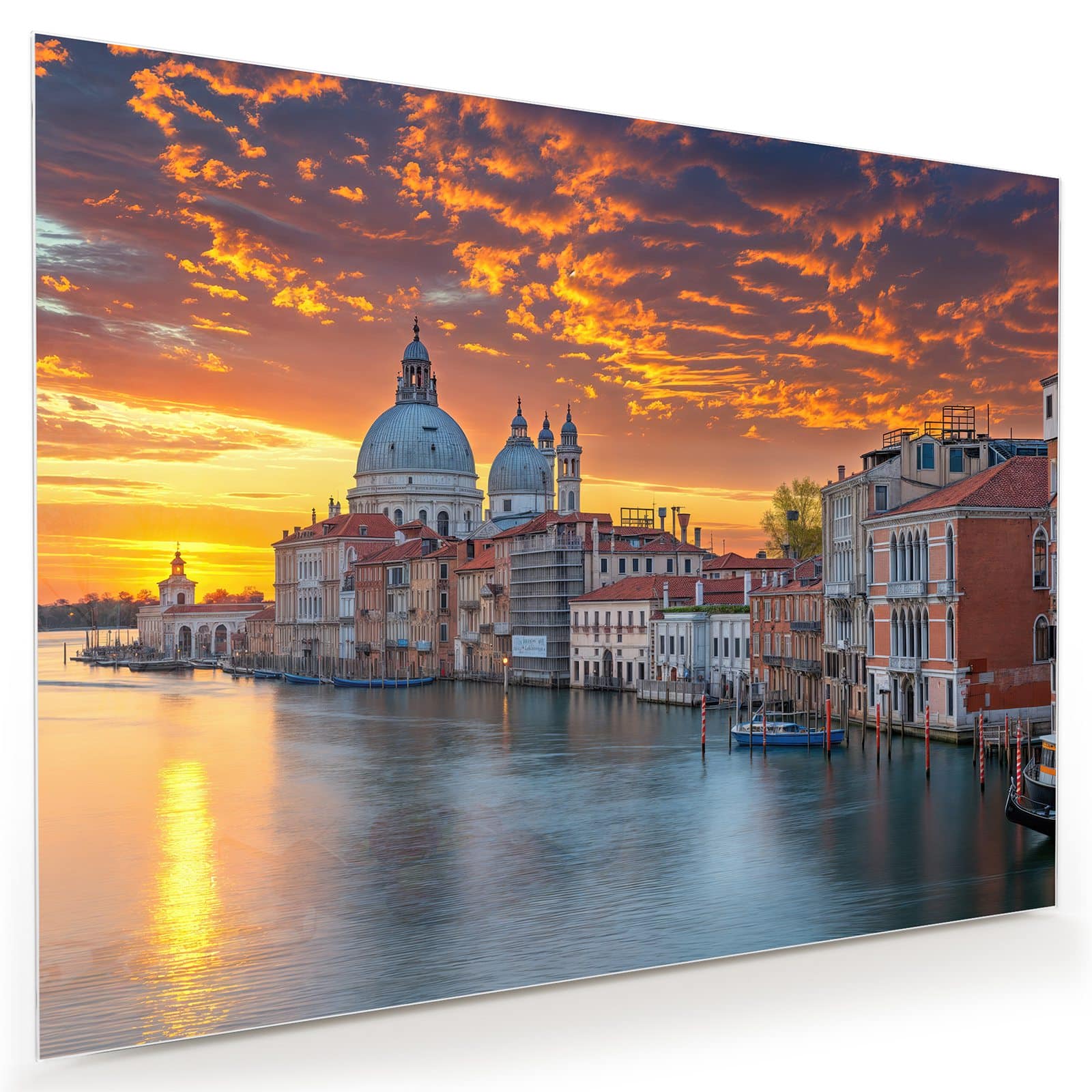 #grösse_80 x 60 cm #grösse_100 x 75 cm #grösse_120 x 90 cm