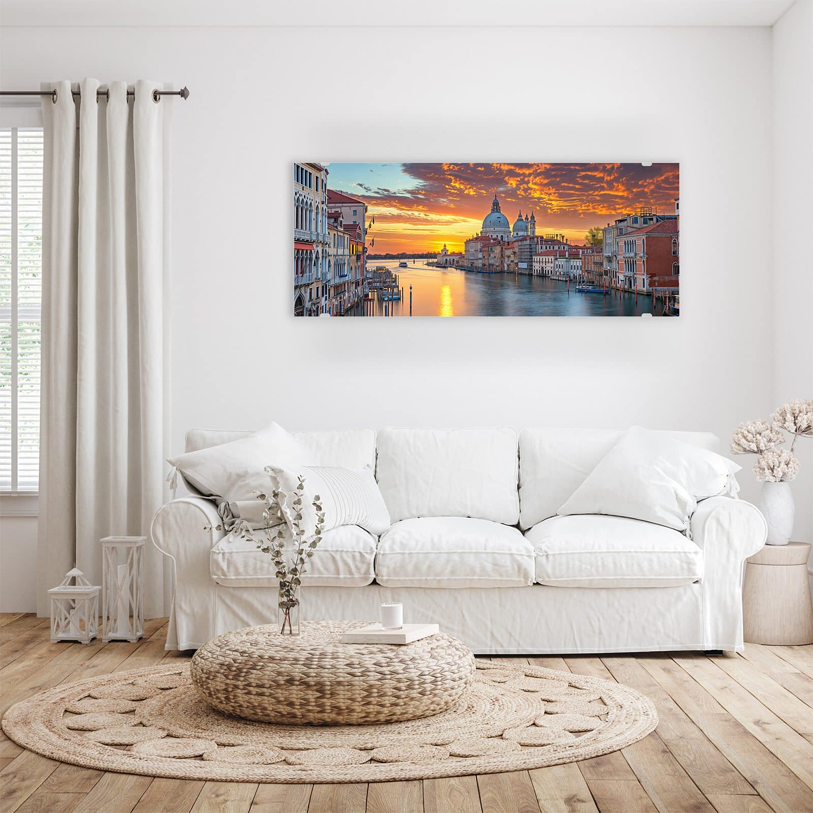 #grösse_100 x 40 cm #grösse_125 x 50 cm #grösse_150 x 60 cm