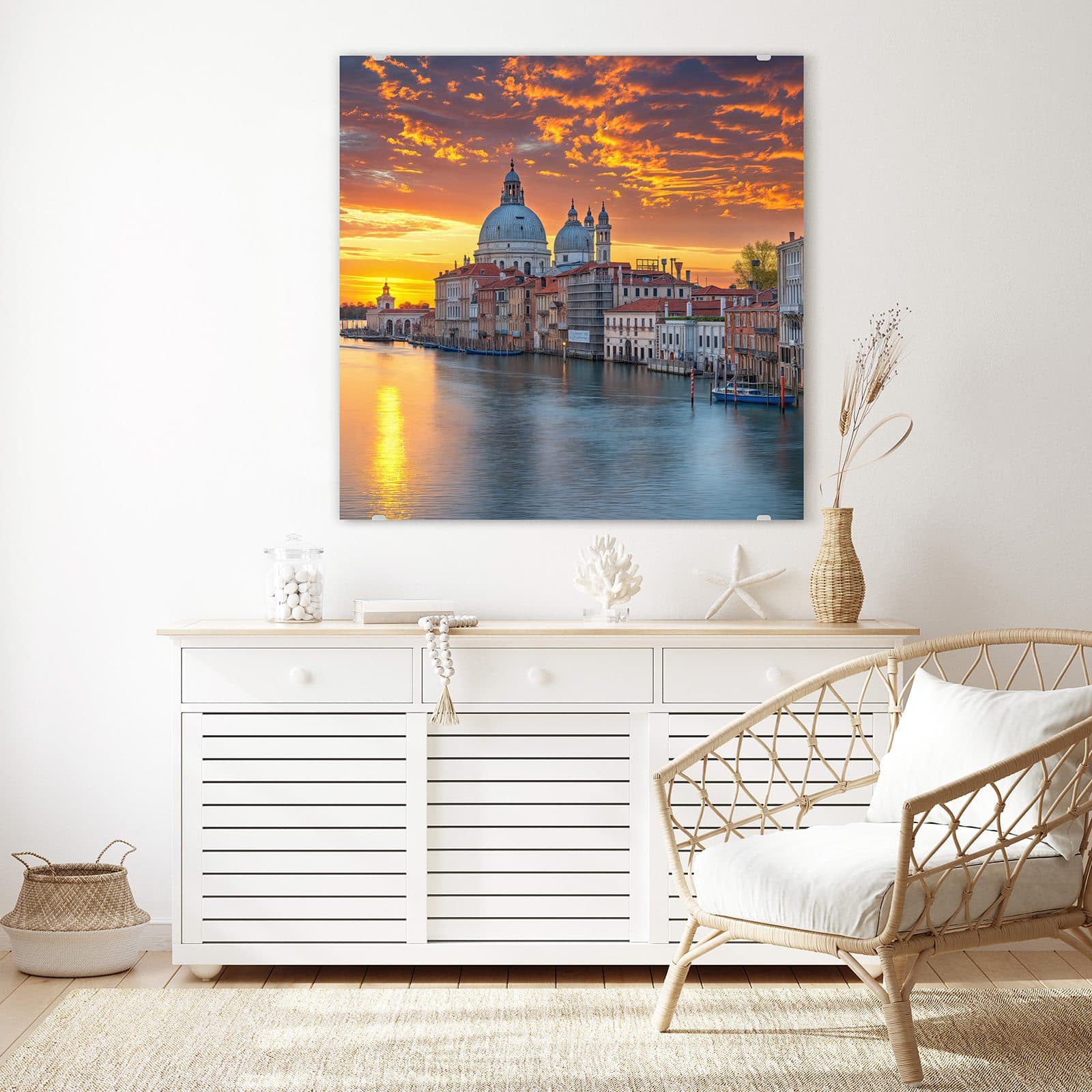 #grösse_30 x 30 cm #grösse_40 x 40 cm #grösse_50 x 50 cm #grösse_60 x 60 cm #grösse_70 x 70 cm #grösse_80 x 80 cm #grösse_90 x 90 cm #grösse_100 x 100 cm