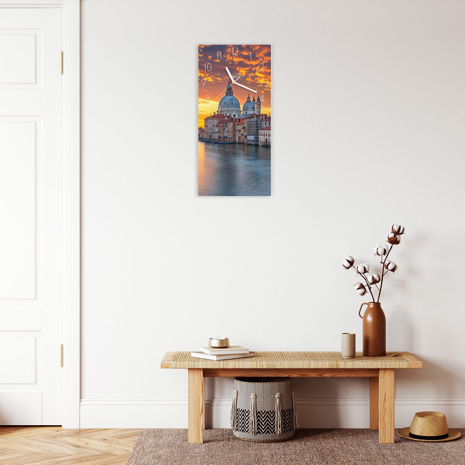 #ziffernblatt_elegant