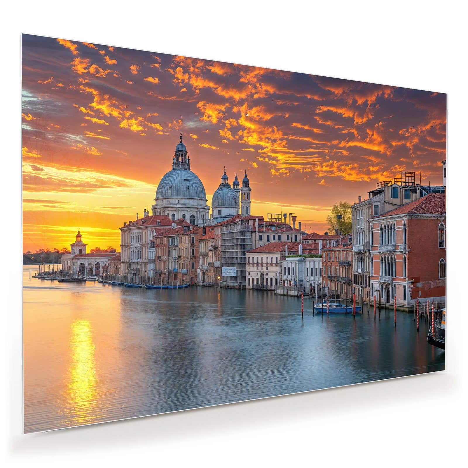 #grösse_100 x 70 cm