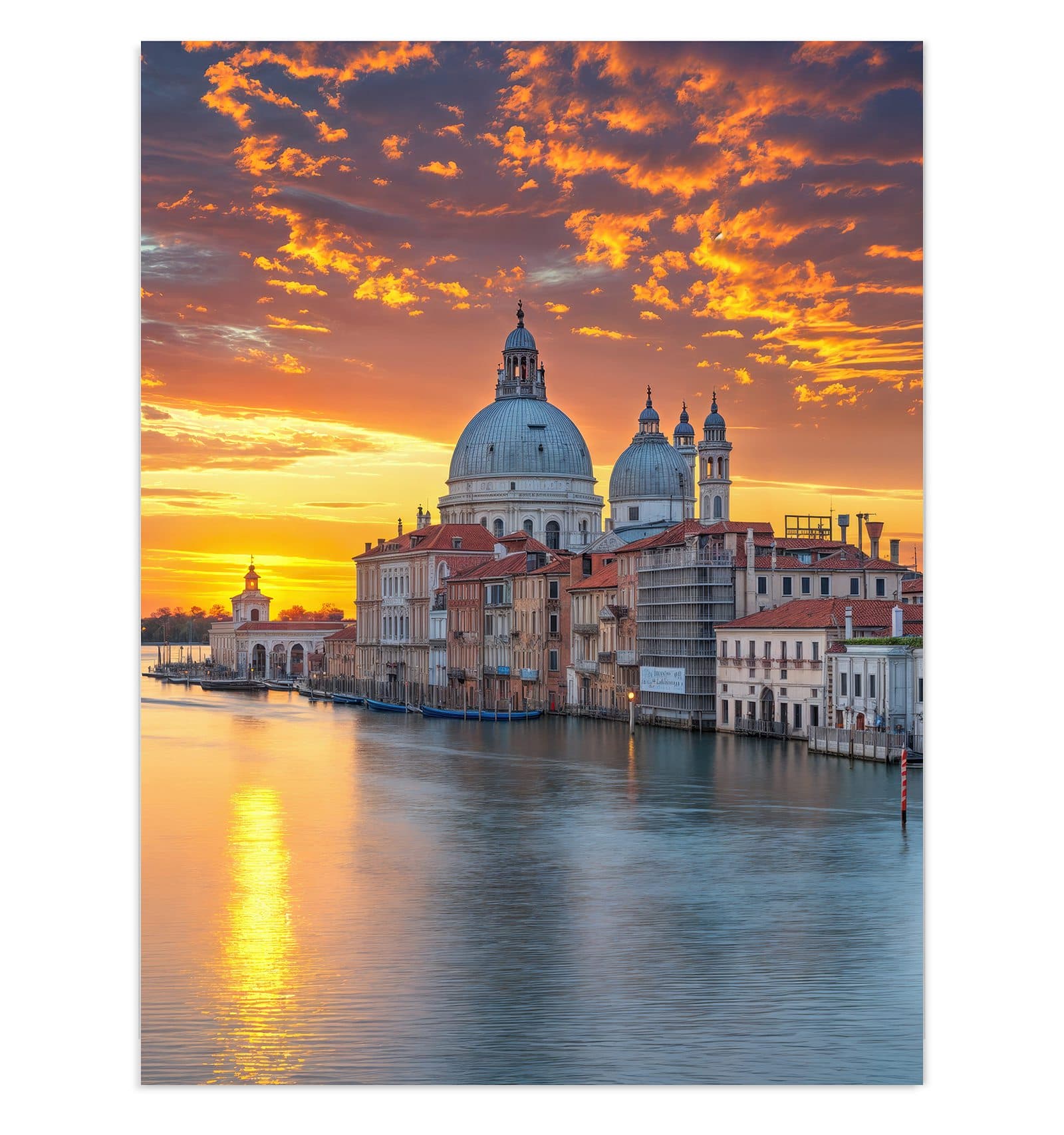 #grösse_30 x 40 cm #grösse_60 x 80 cm #grösse_75 x 100 cm