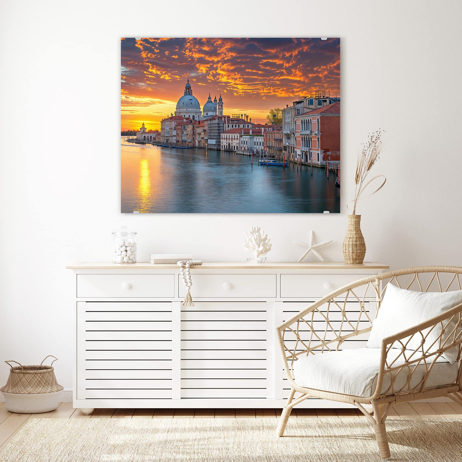 #grösse_75 x 60 cm #grösse_100 x 80 cm