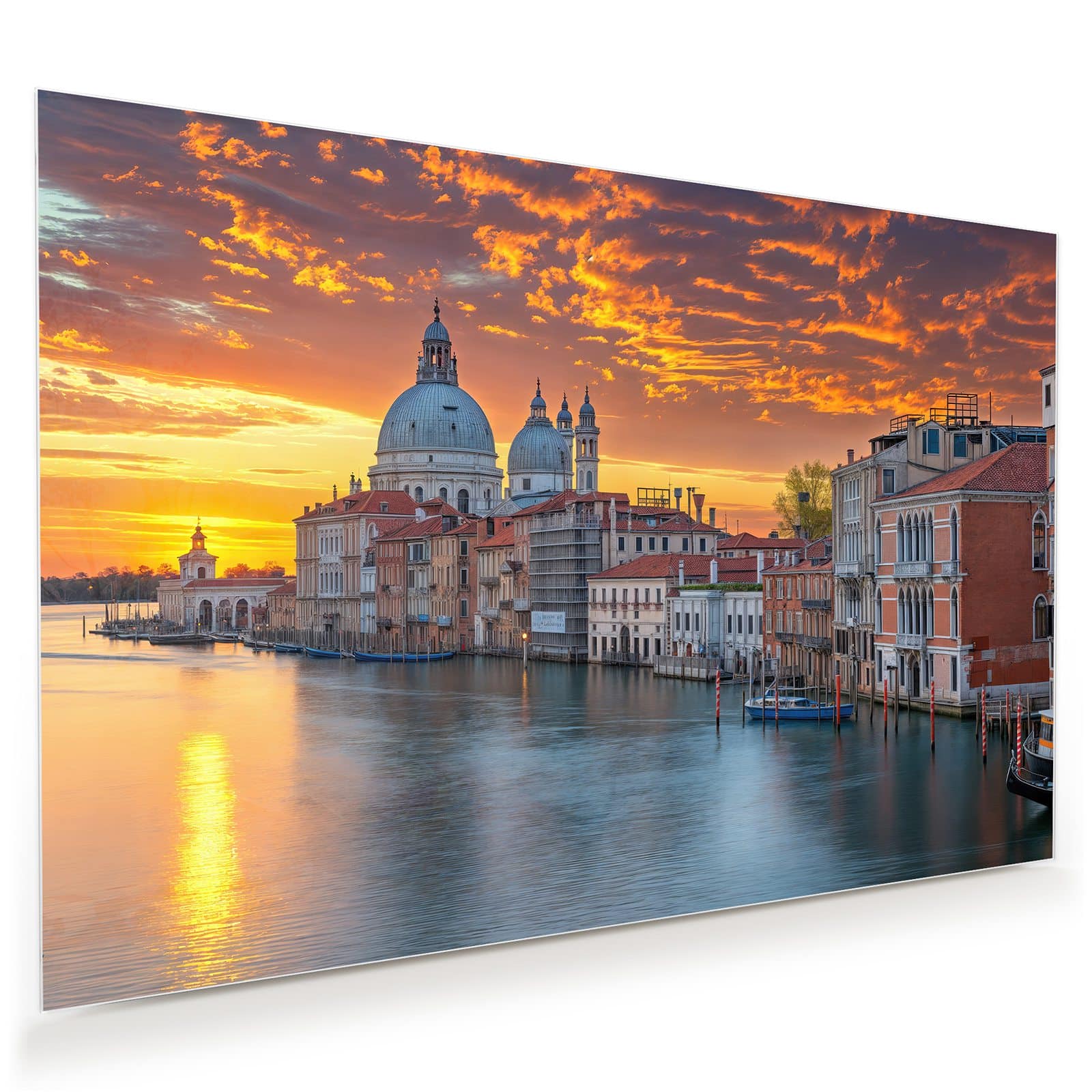 #grösse_45 x 30 cm #grösse_60 x 40 cm #grösse_75 x 50 cm #grösse_90 x 60 cm #grösse_120 x 80 cm