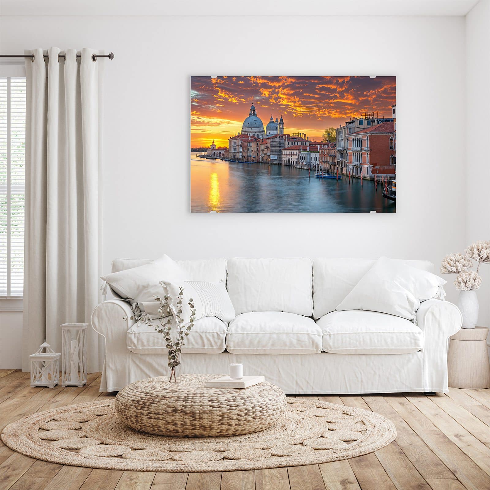 #grösse_45 x 30 cm #grösse_60 x 40 cm #grösse_75 x 50 cm #grösse_90 x 60 cm #grösse_120 x 80 cm