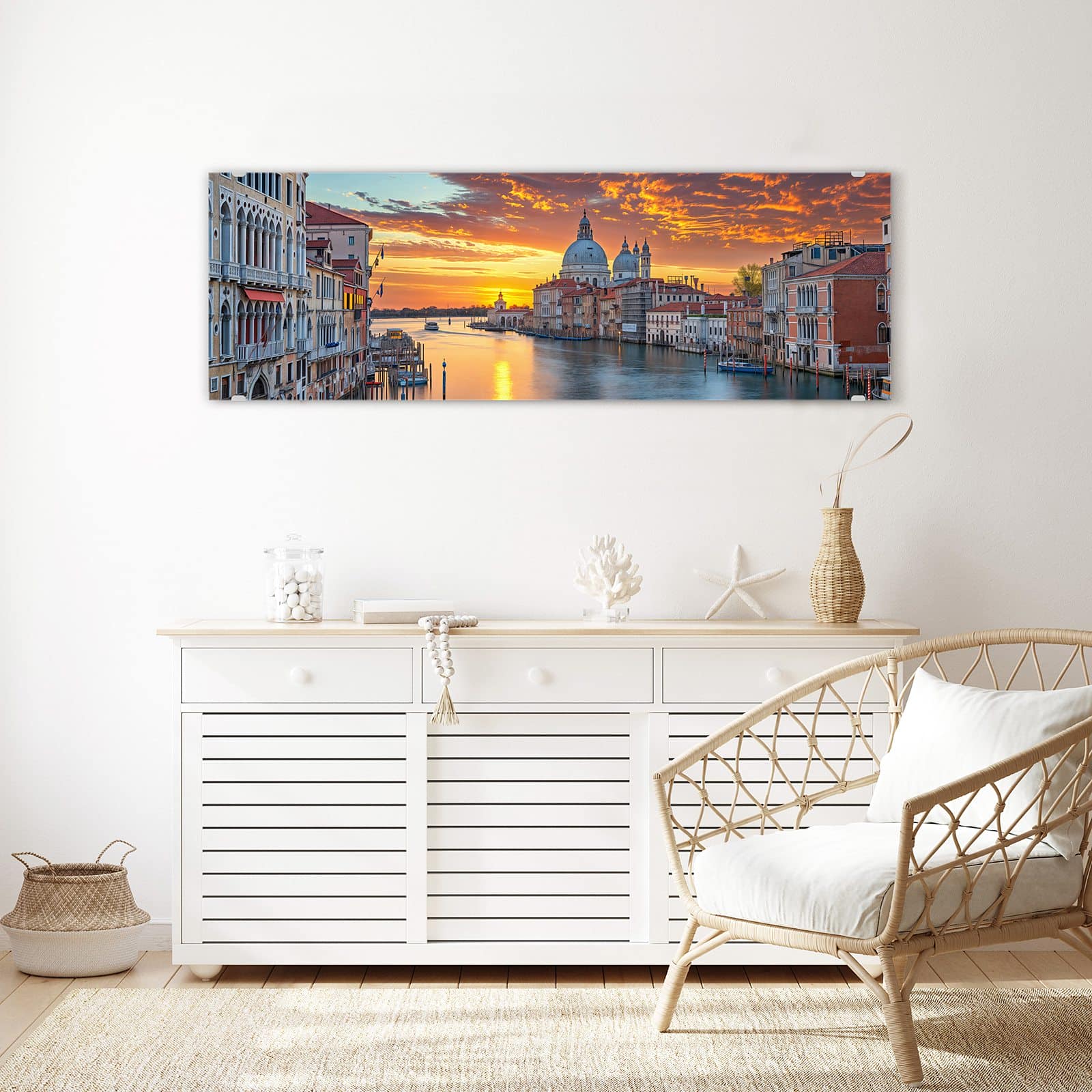 #grösse_120 x 40 cm