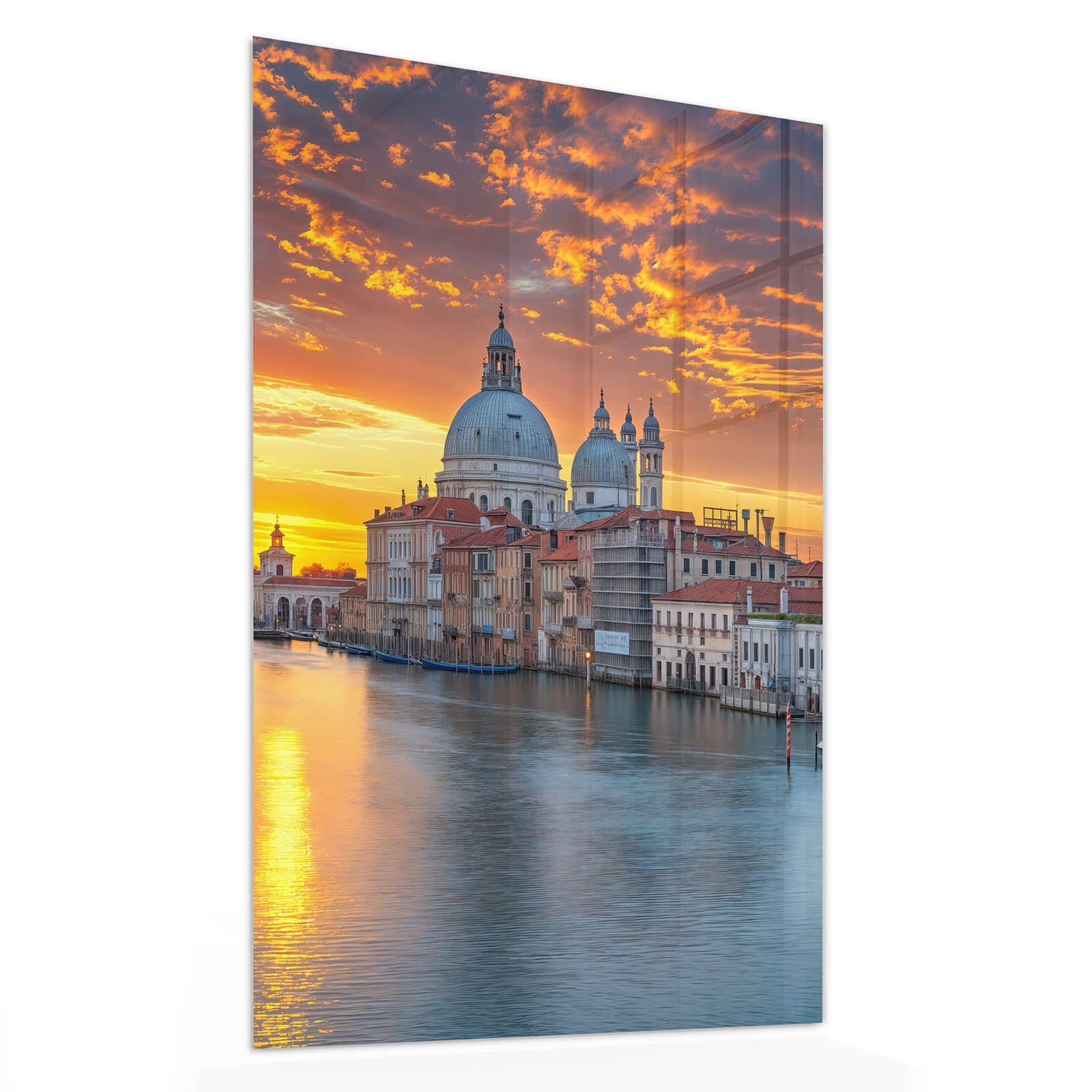 #grösse_40 x 60 cm #grösse_50 x 75 cm #grösse_60 x 90 cm