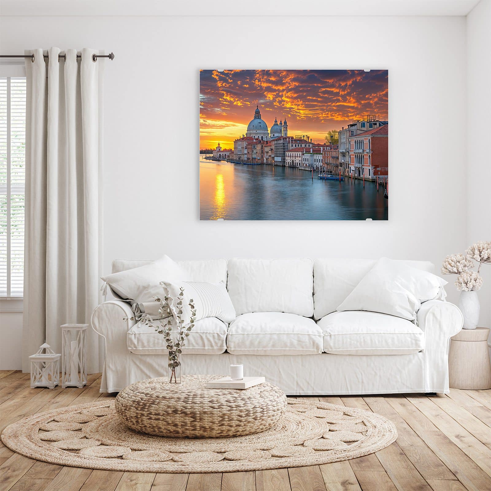 #grösse_75 x 60 cm #grösse_100 x 80 cm