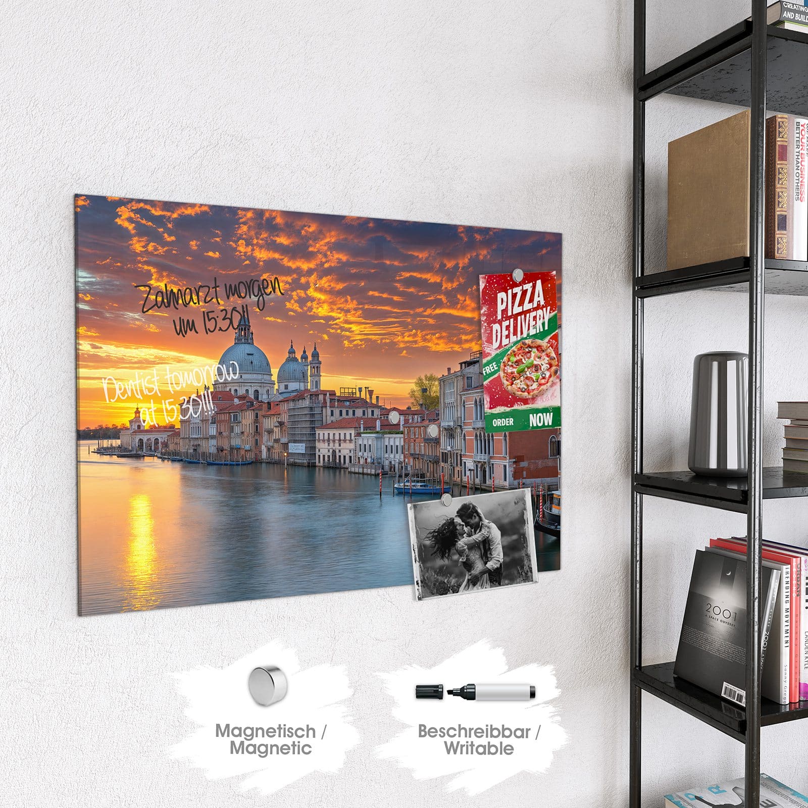 #grösse_120 x 90 cm