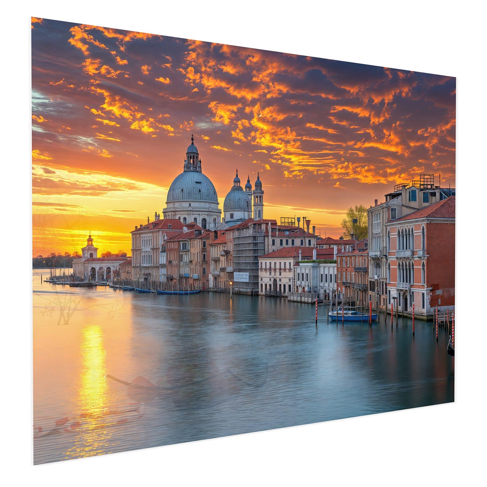 #grösse_75 x 60 cm #grösse_100 x 80 cm