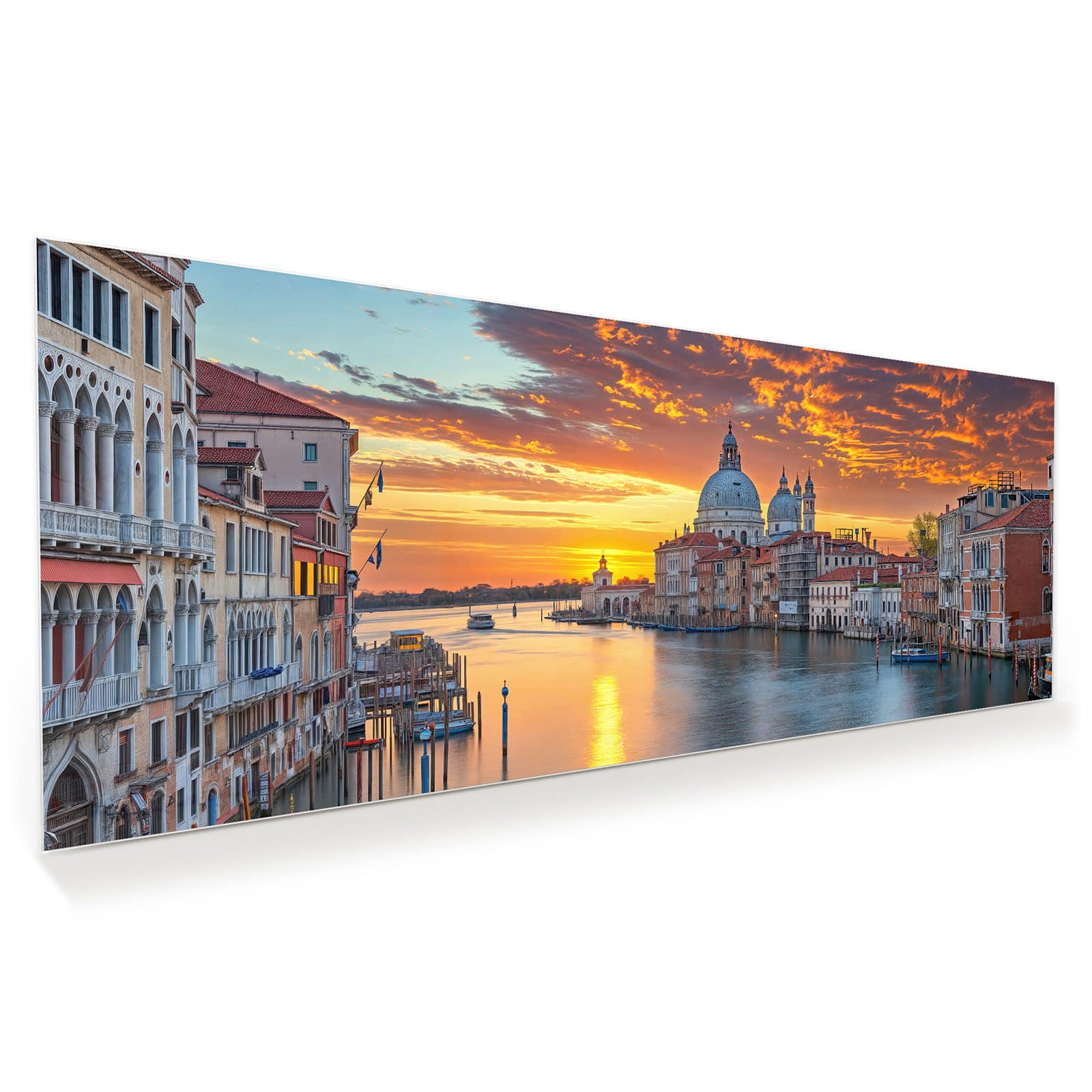 #grösse_100 x 40 cm #grösse_125 x 50 cm #grösse_150 x 60 cm