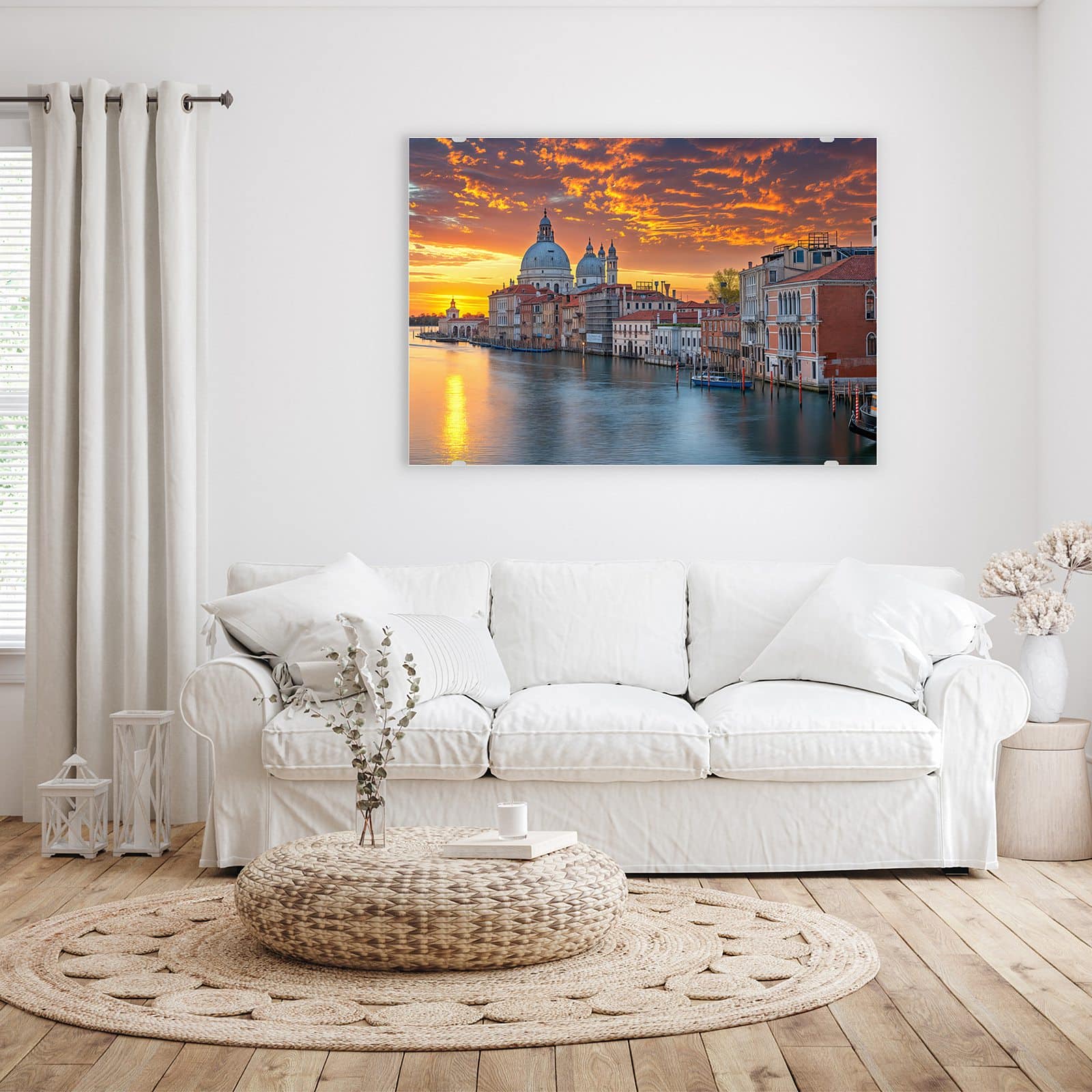 #grösse_100 x 70 cm