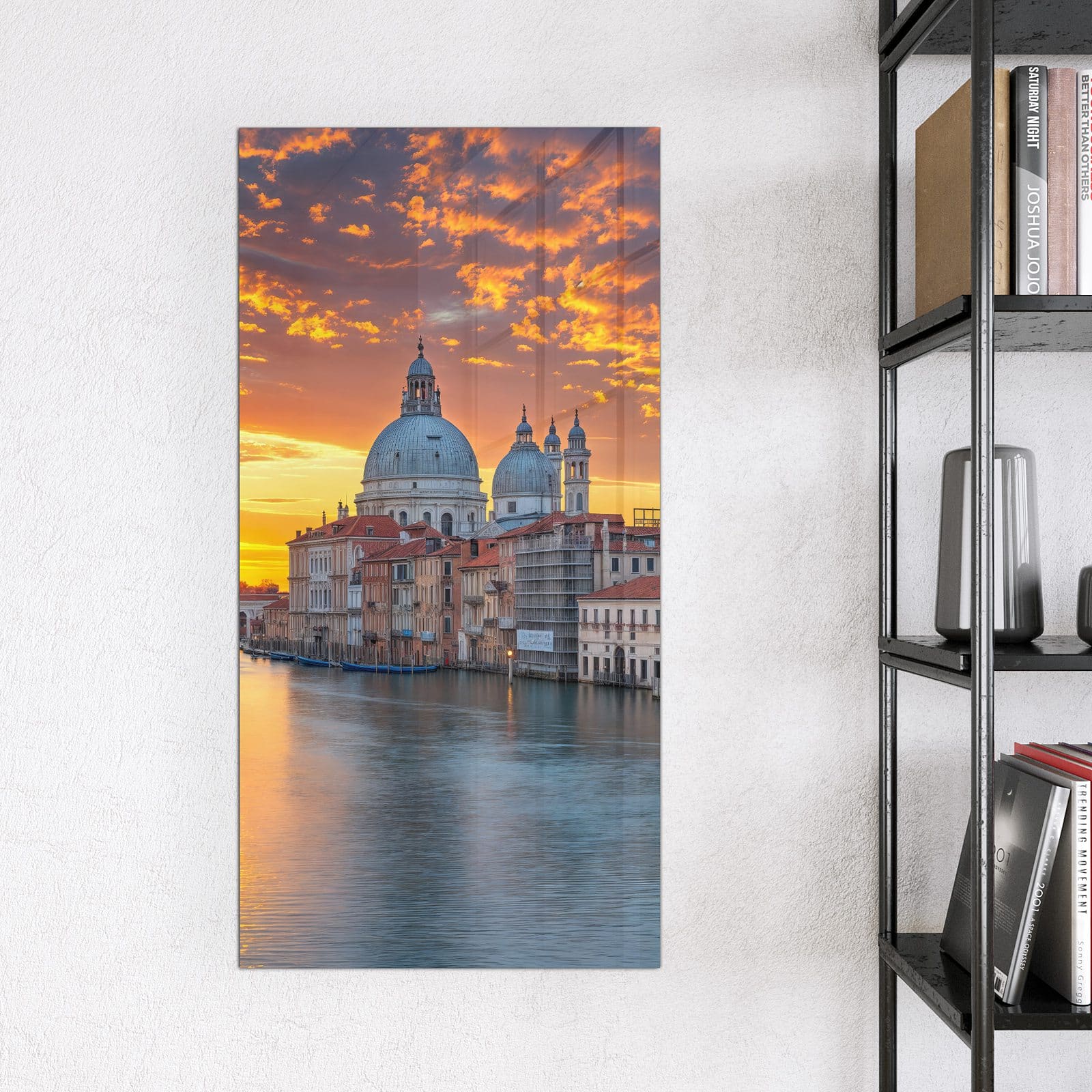 #grösse_50 x 100 cm