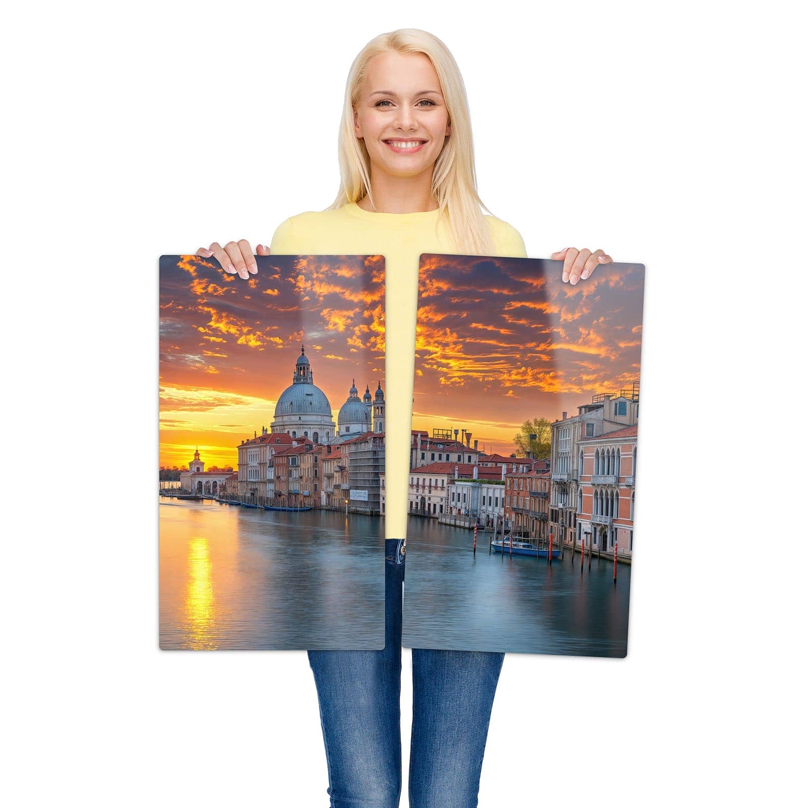 #grösse_2-teilig (je 30x52cm)