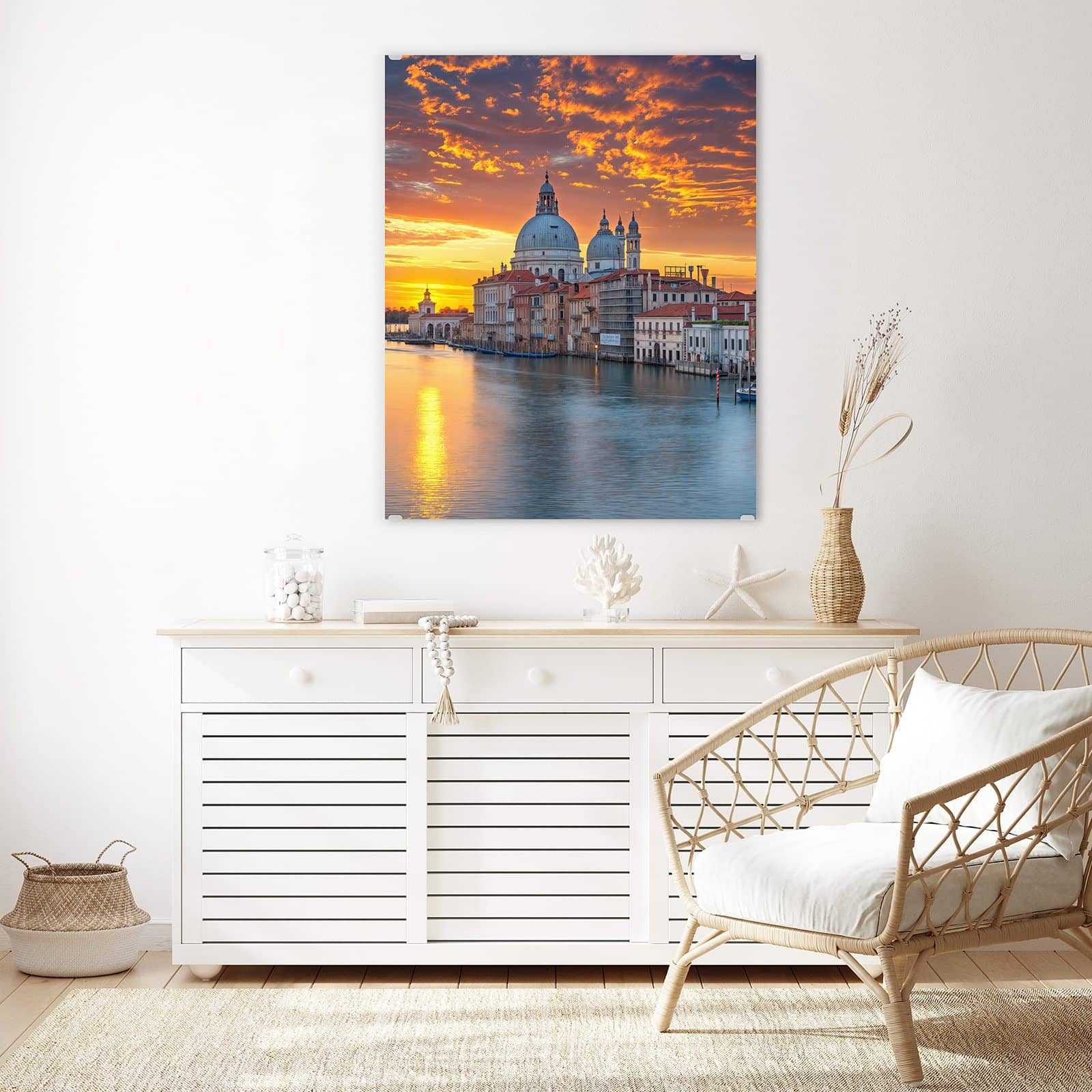 #grösse_60 x 75 cm #grösse_80 x 100 cm