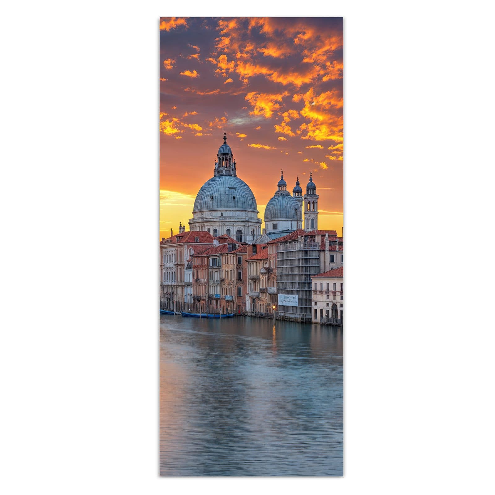 #grösse_50 x 125 cm #grösse_40 x 100 cm #grösse_60 x 150 cm