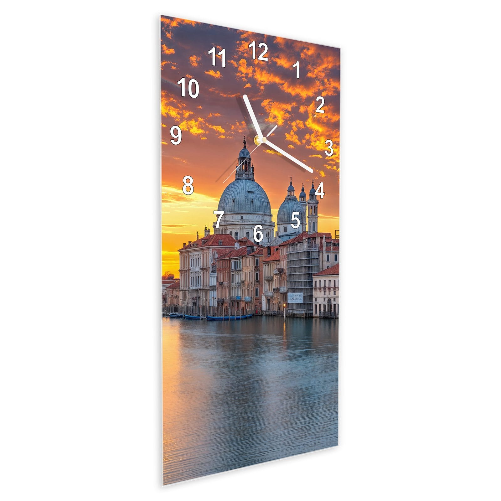 #ziffernblatt_modern