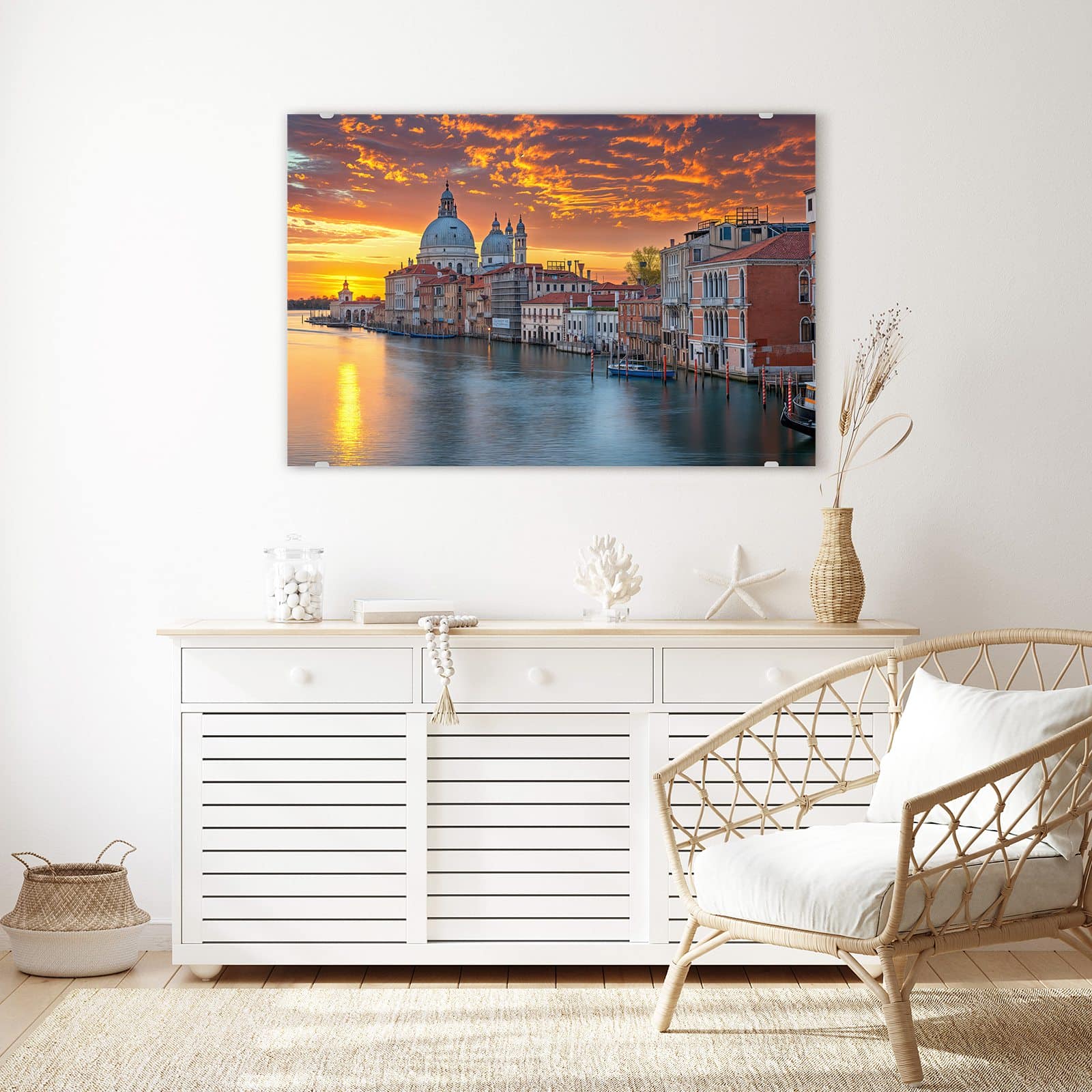 #grösse_45 x 30 cm #grösse_60 x 40 cm #grösse_75 x 50 cm #grösse_90 x 60 cm #grösse_120 x 80 cm