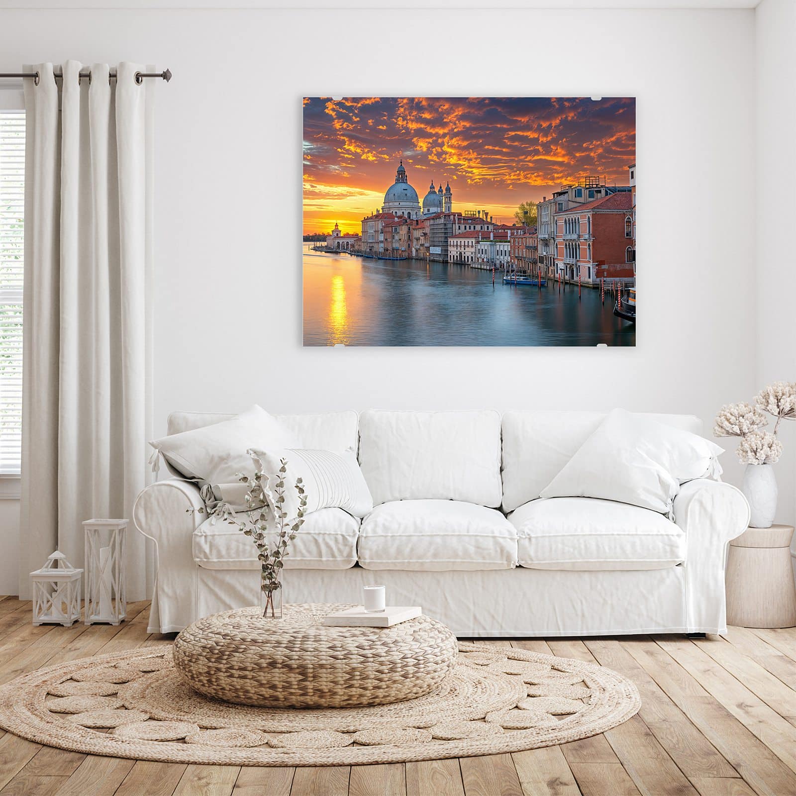 #grösse_80 x 60 cm #grösse_100 x 75 cm #grösse_120 x 90 cm