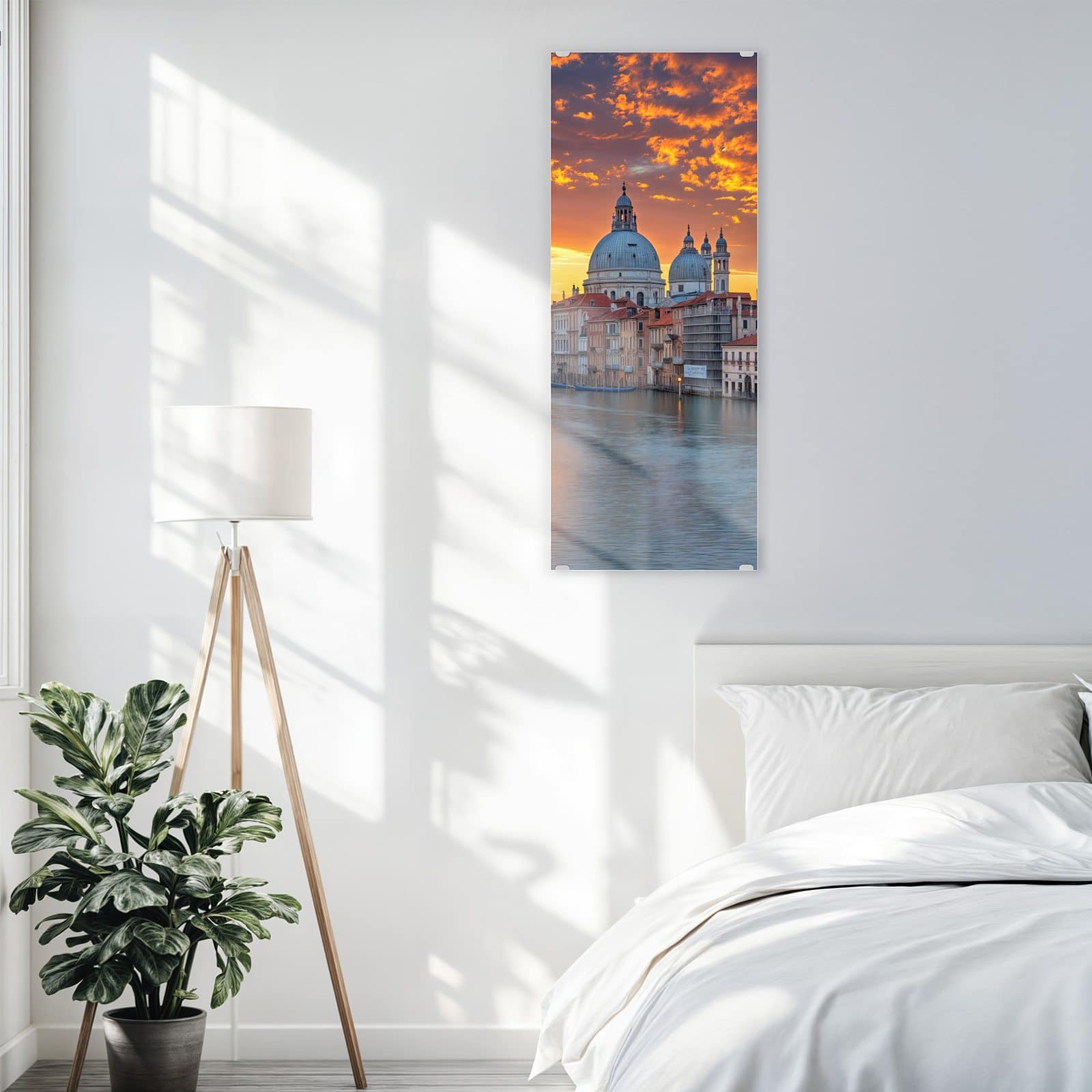 #grösse_50 x 125 cm #grösse_40 x 100 cm #grösse_60 x 150 cm