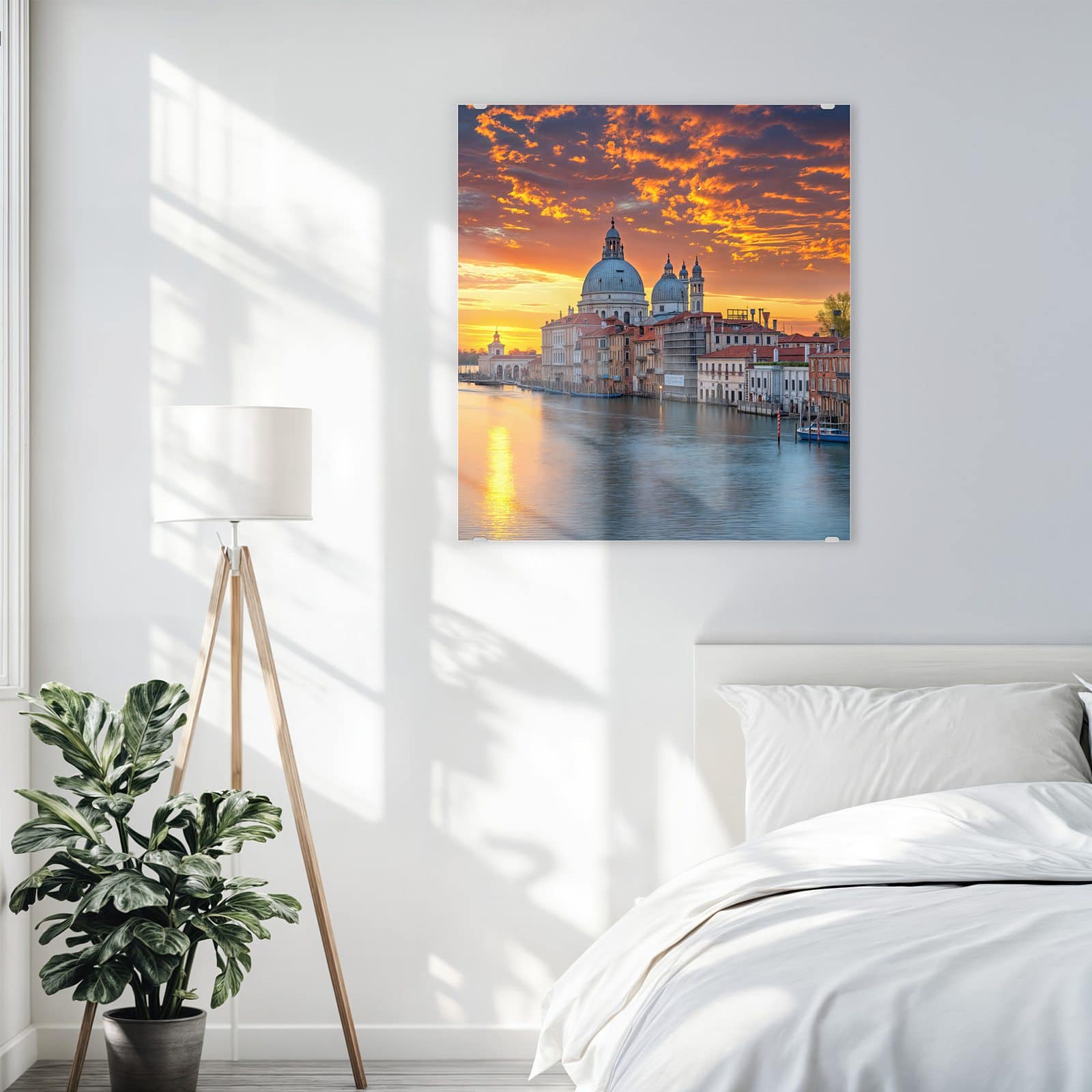 #grösse_90 x 100 cm