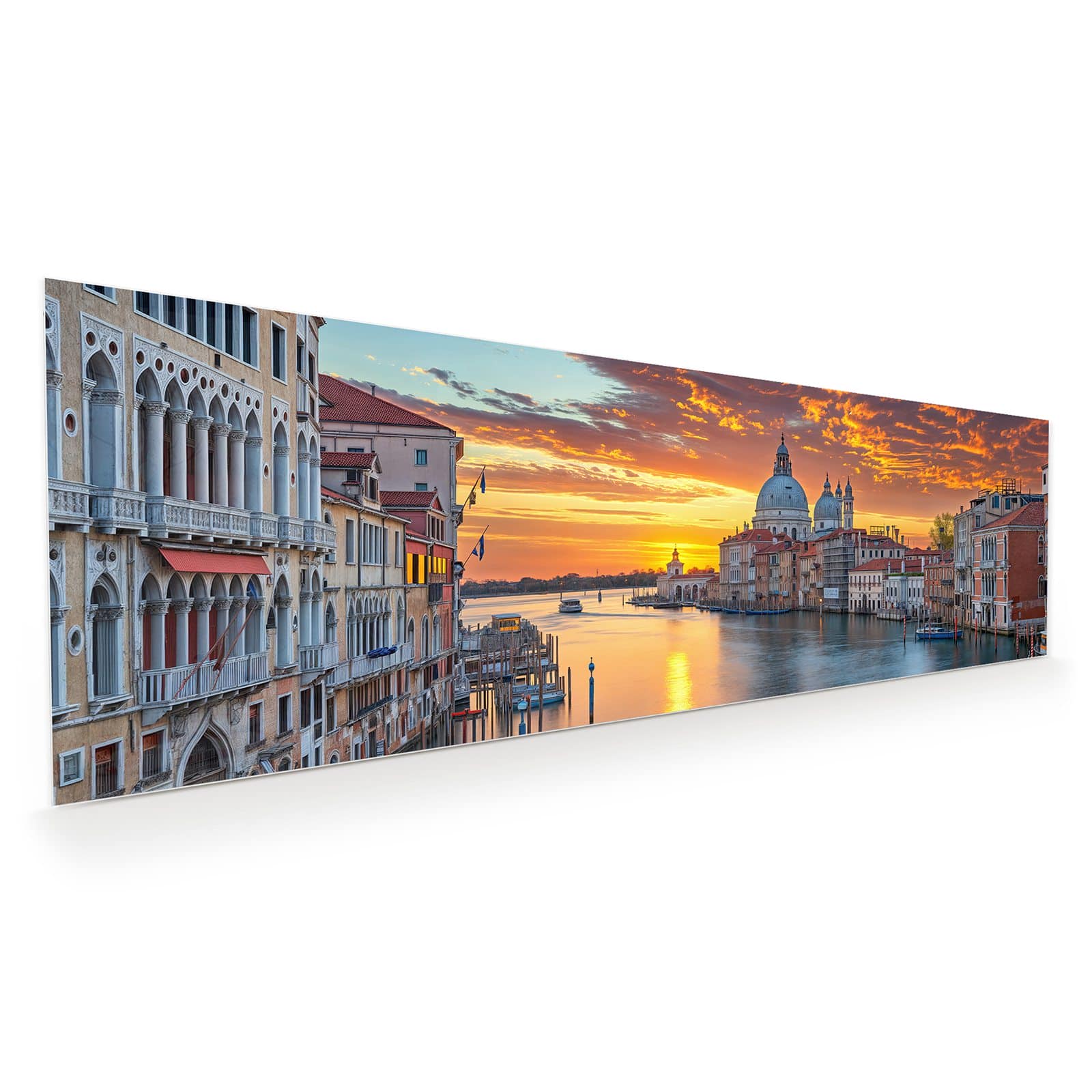 #grösse_120 x 40 cm