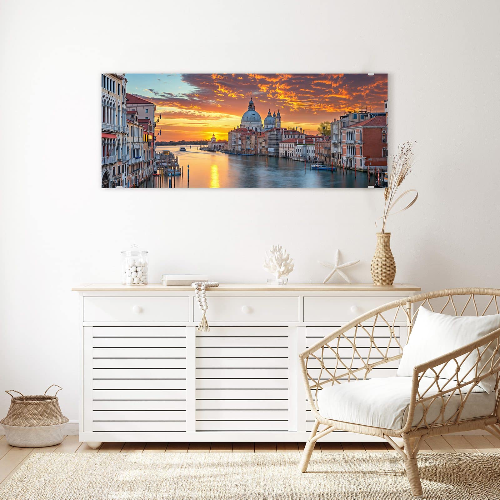 #grösse_100 x 40 cm #grösse_125 x 50 cm #grösse_150 x 60 cm