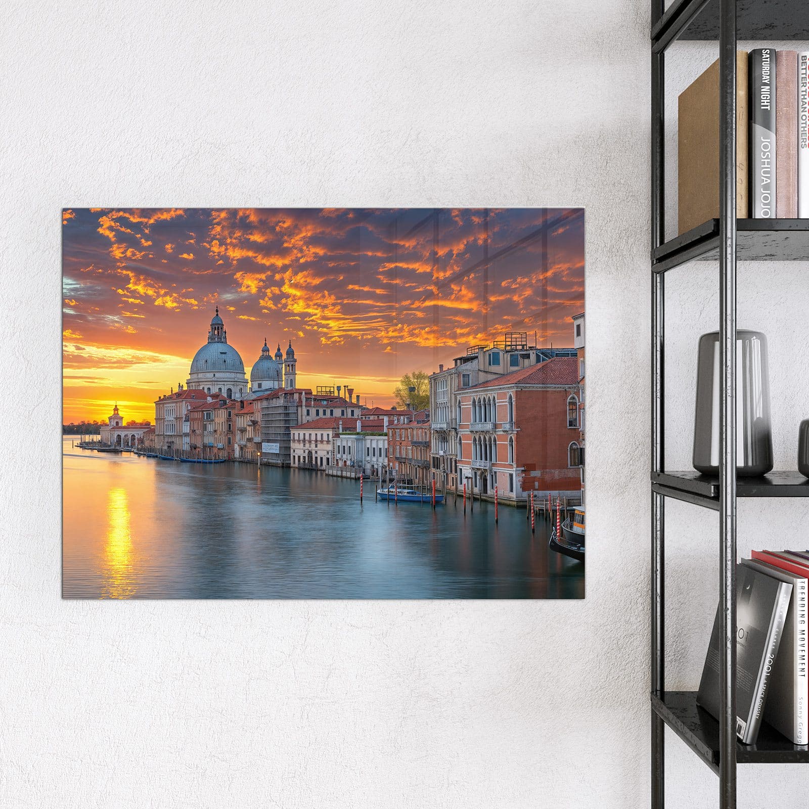 #grösse_120 x 90 cm