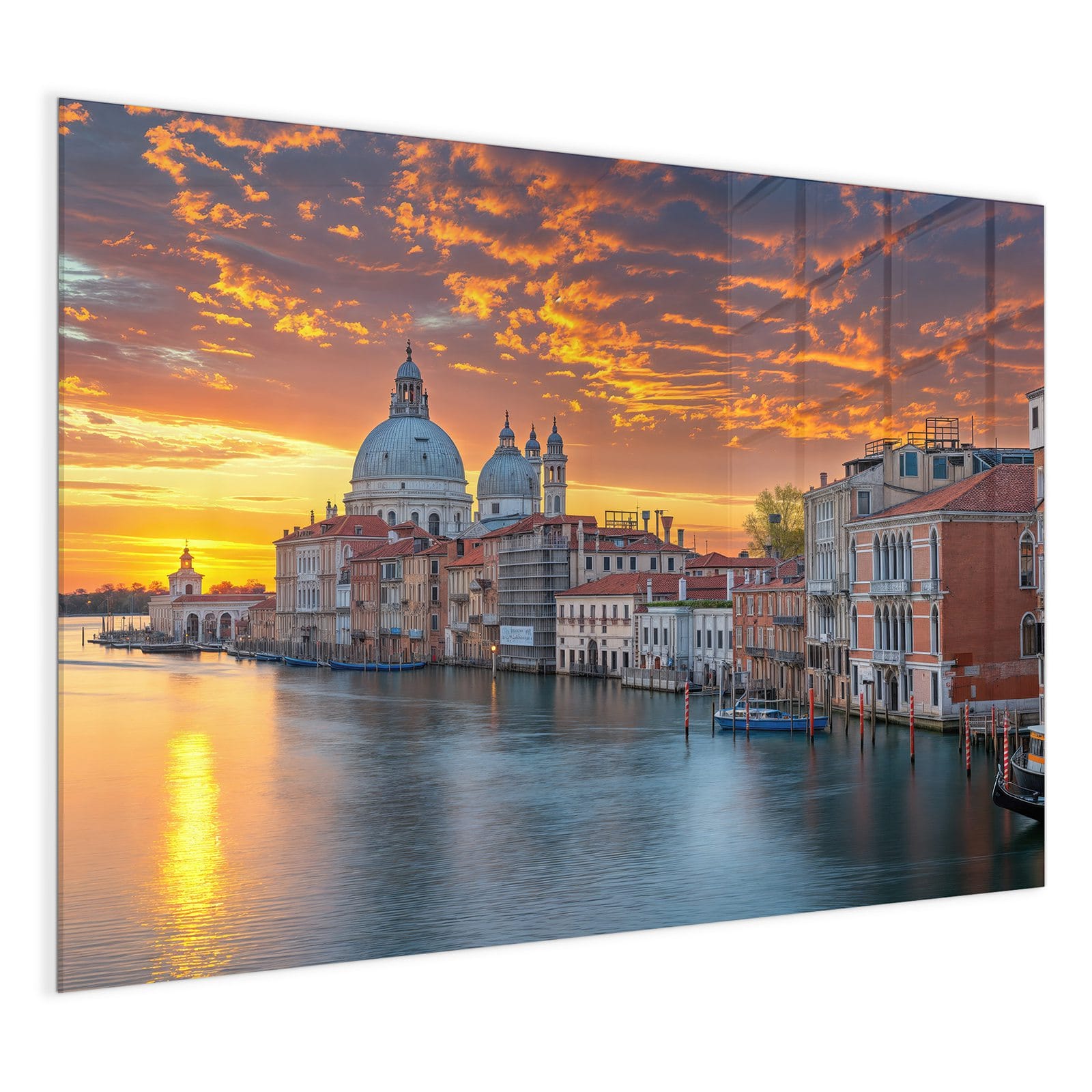 #grösse_120 x 90 cm