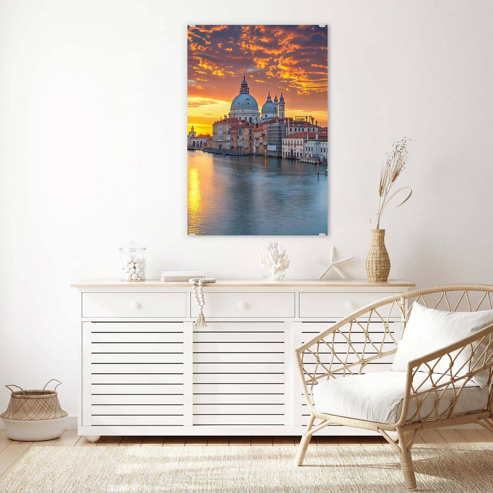 #grösse_40 x 60 cm #grösse_50 x 75 cm #grösse_60 x 90 cm