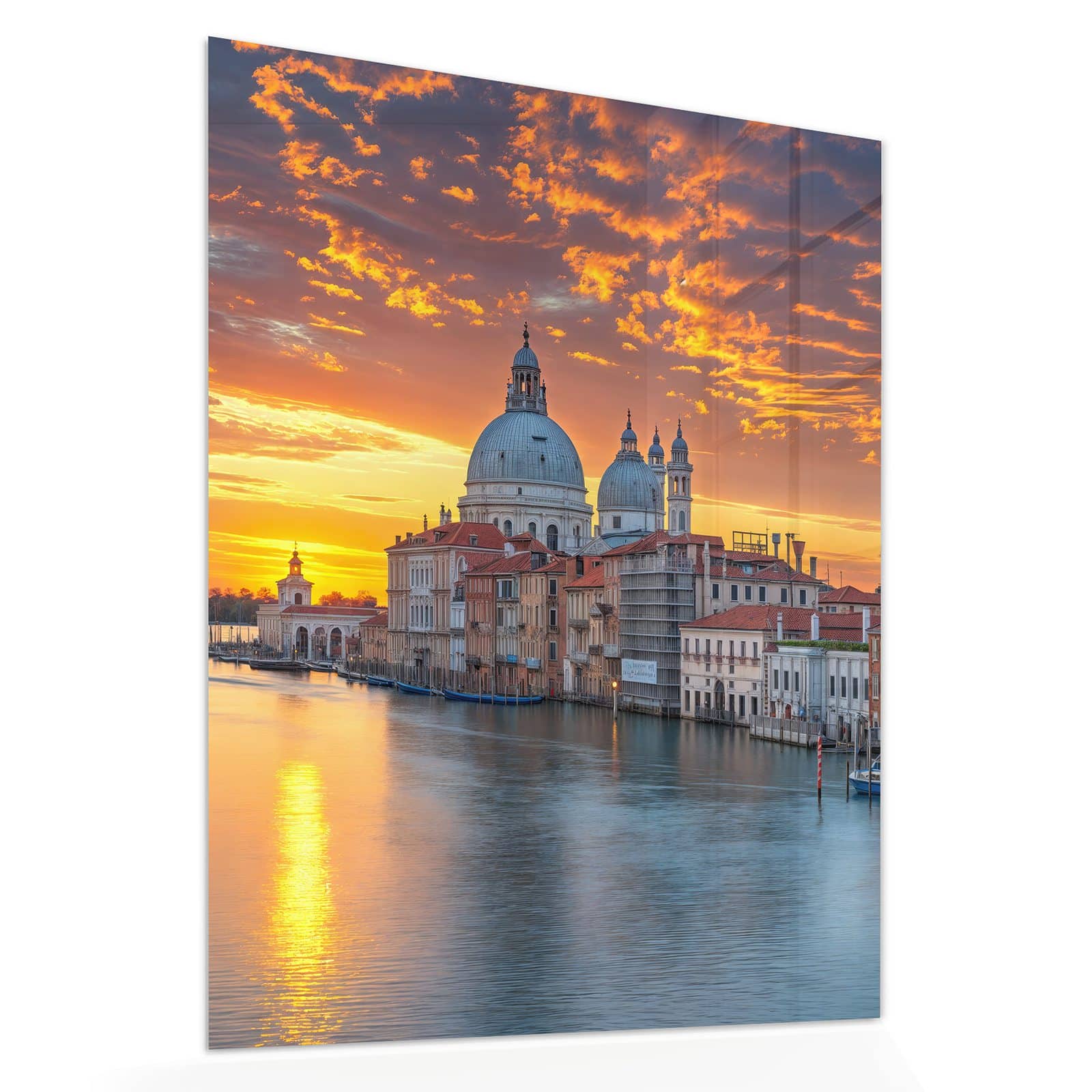 #grösse_60 x 75 cm #grösse_80 x 100 cm