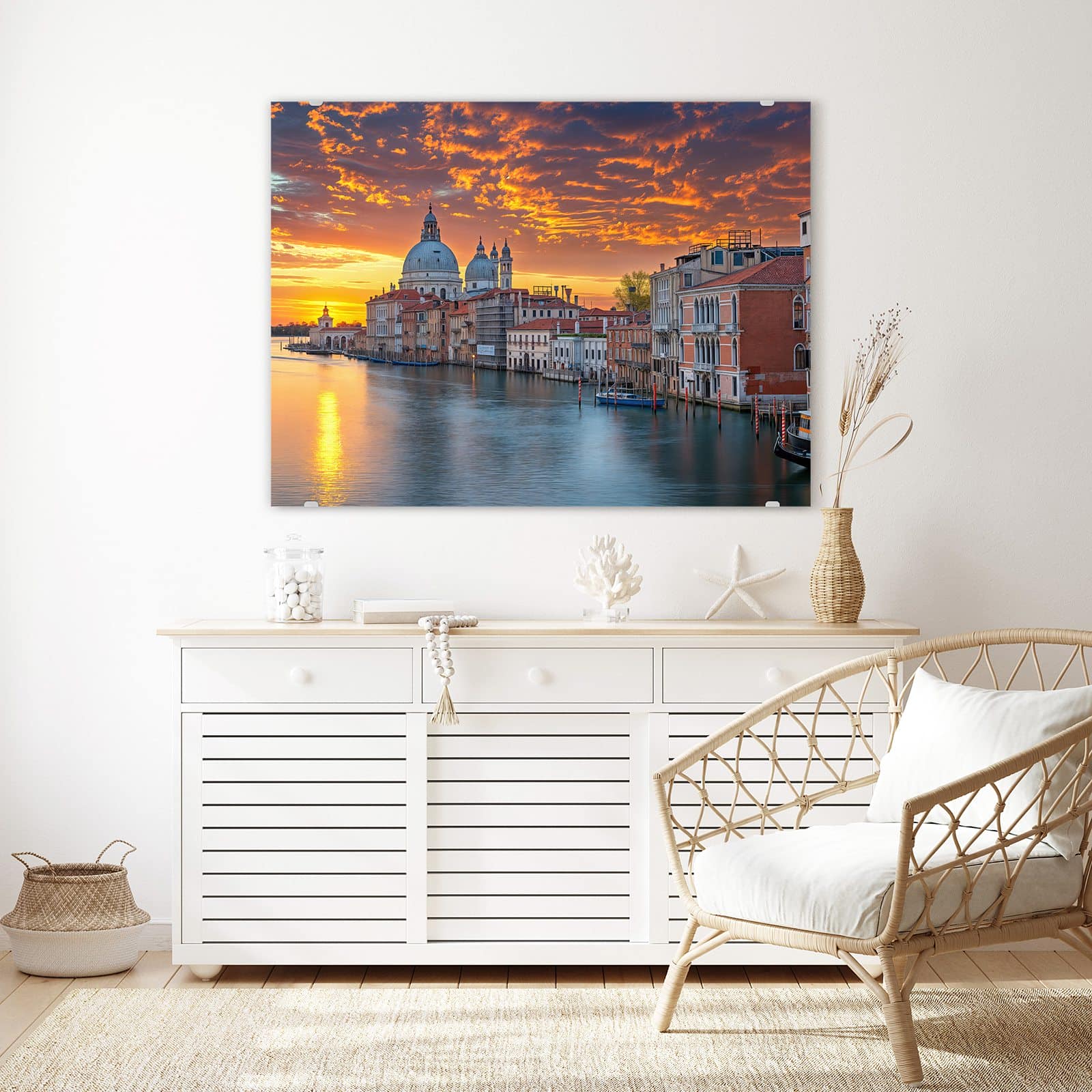 #grösse_80 x 60 cm #grösse_100 x 75 cm #grösse_120 x 90 cm