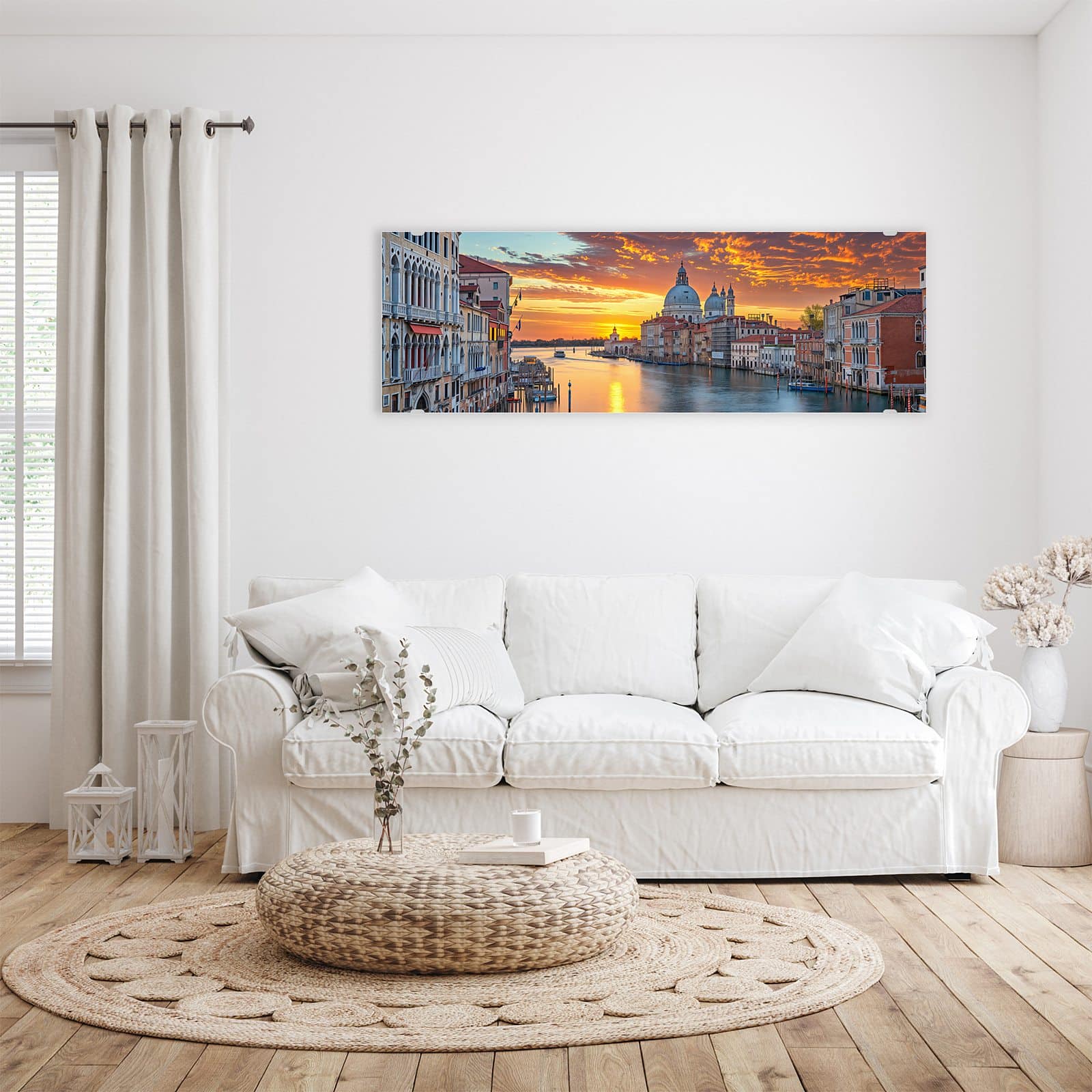 #grösse_120 x 40 cm