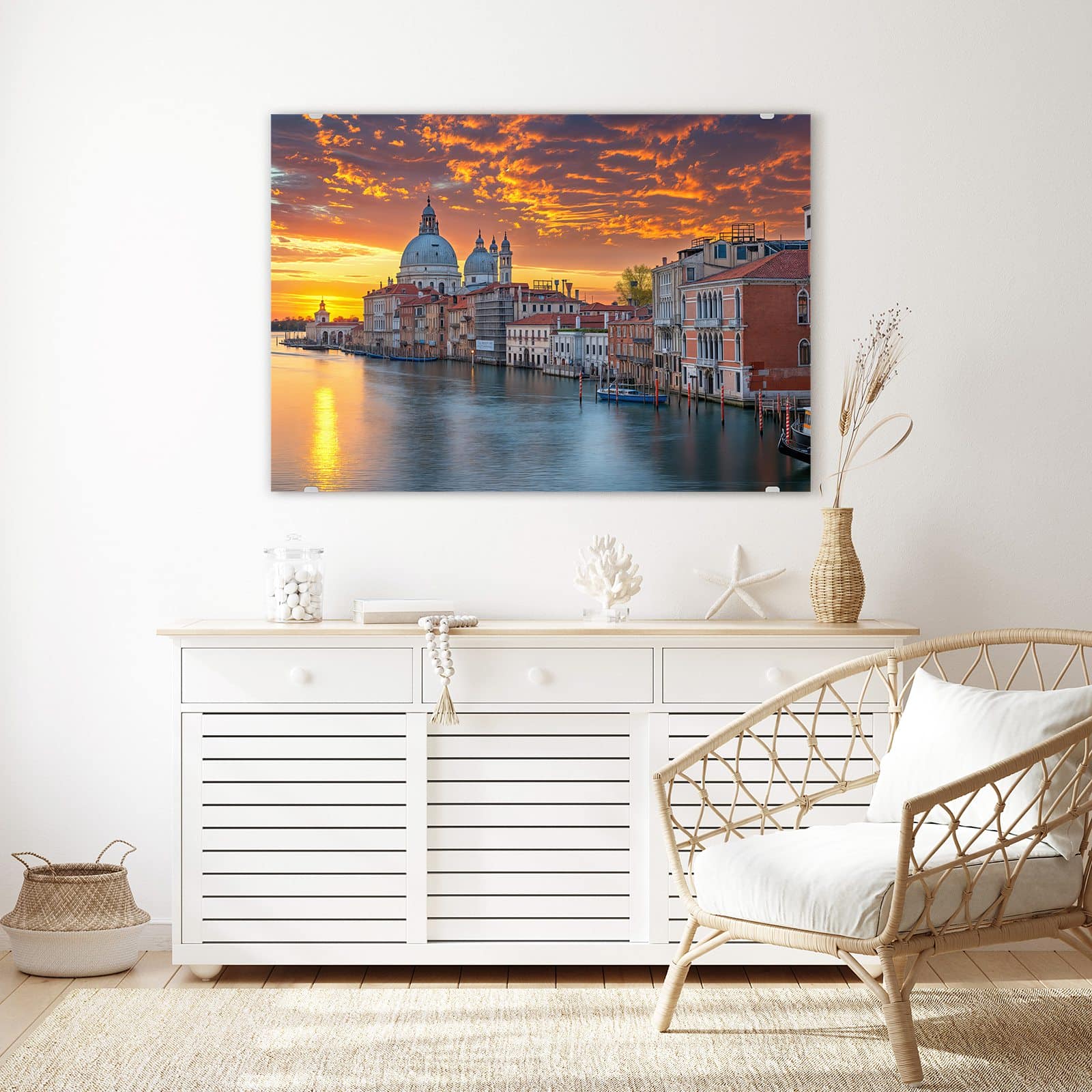 #grösse_100 x 70 cm