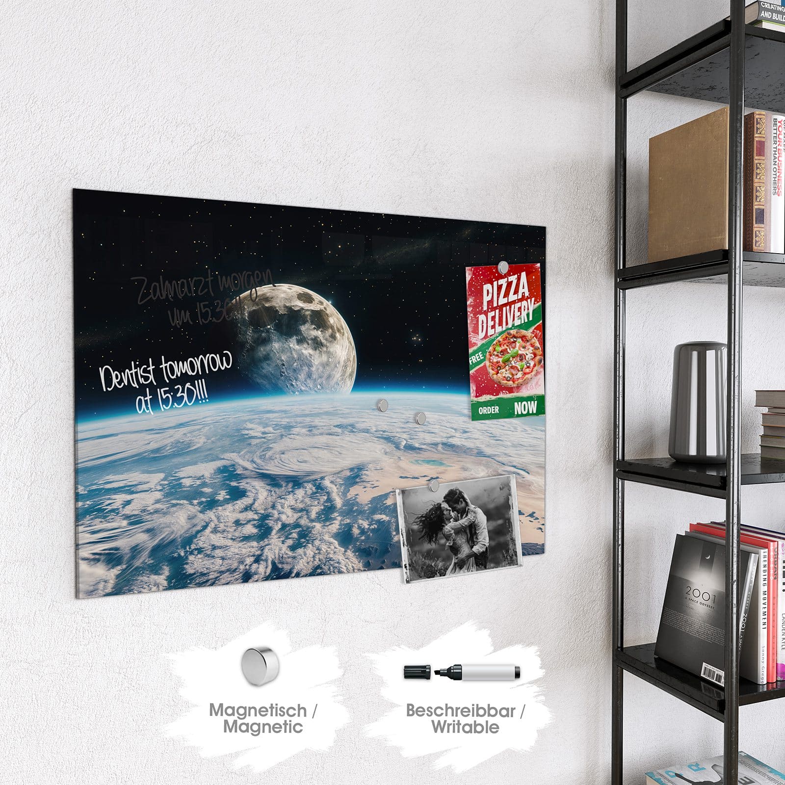 #grösse_120 x 90 cm