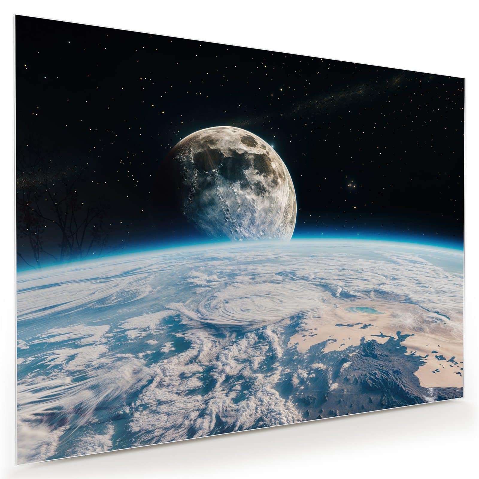 #grösse_80 x 60 cm #grösse_100 x 75 cm #grösse_120 x 90 cm