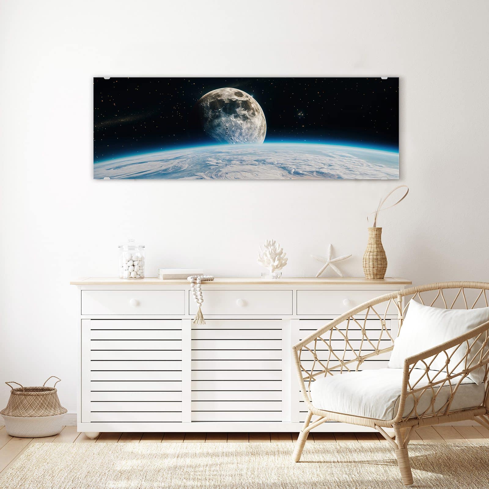 #grösse_120 x 40 cm