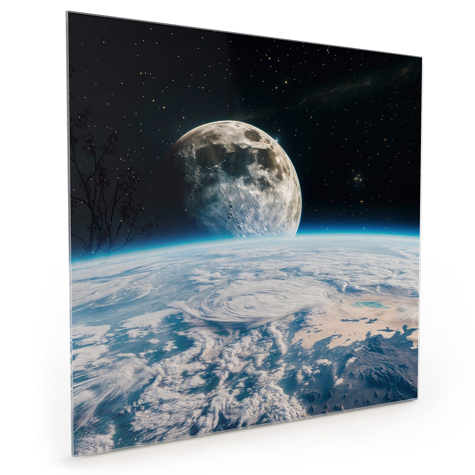 #70 x 70 cm_