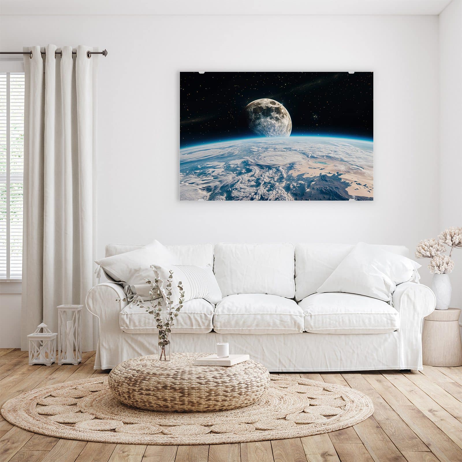 #grösse_45 x 30 cm #grösse_60 x 40 cm #grösse_75 x 50 cm #grösse_90 x 60 cm #grösse_120 x 80 cm