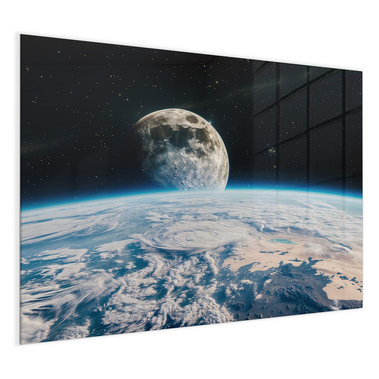 #grösse_120 x 90 cm