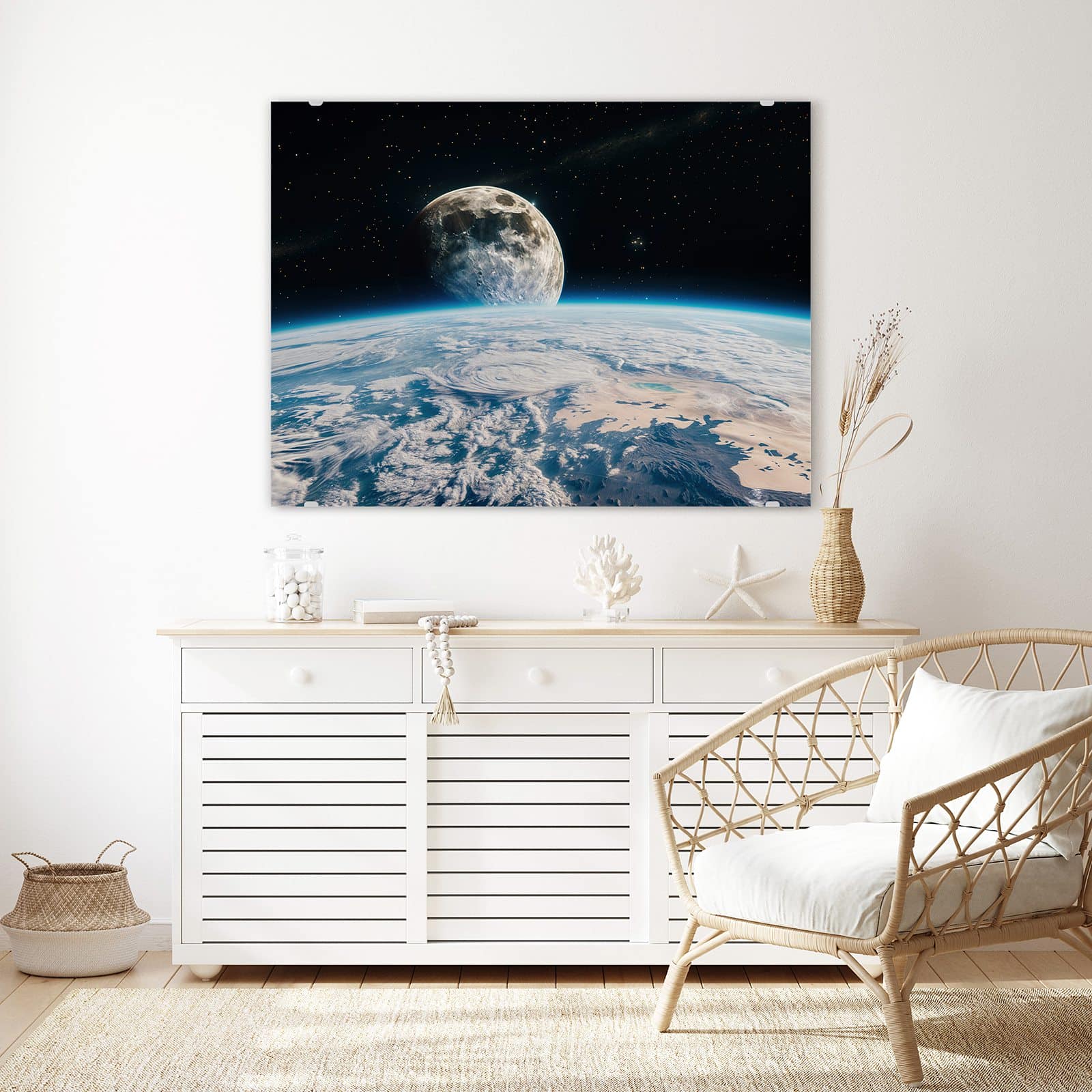 #grösse_80 x 60 cm #grösse_100 x 75 cm #grösse_120 x 90 cm