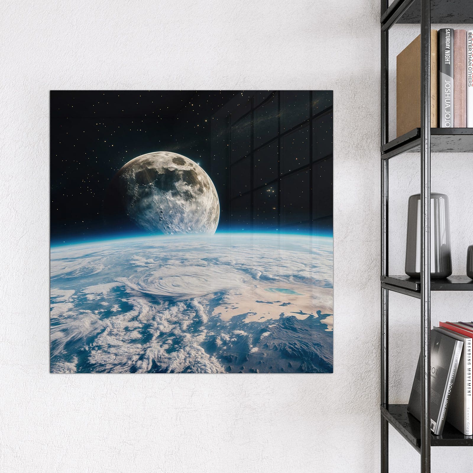 #grösse_30 x 30 cm #grösse_50 x 50 cm