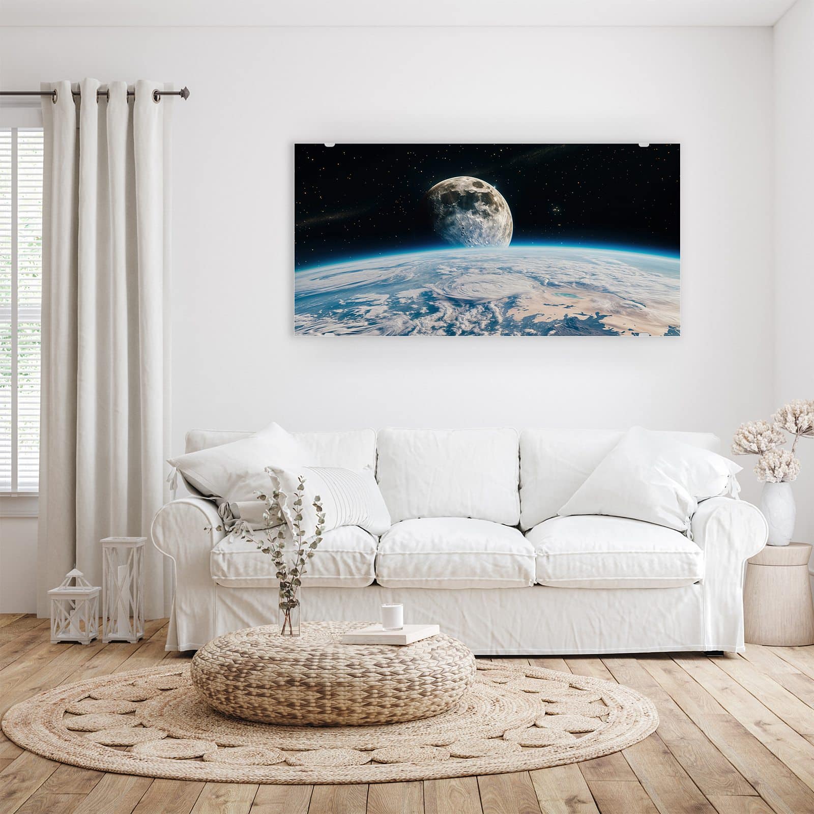 #grösse_60 x 30 cm #grösse_80 x 40 cm #grösse_100 x 50 cm #grösse_110 x 55 cm #grösse_120 x 60 cm