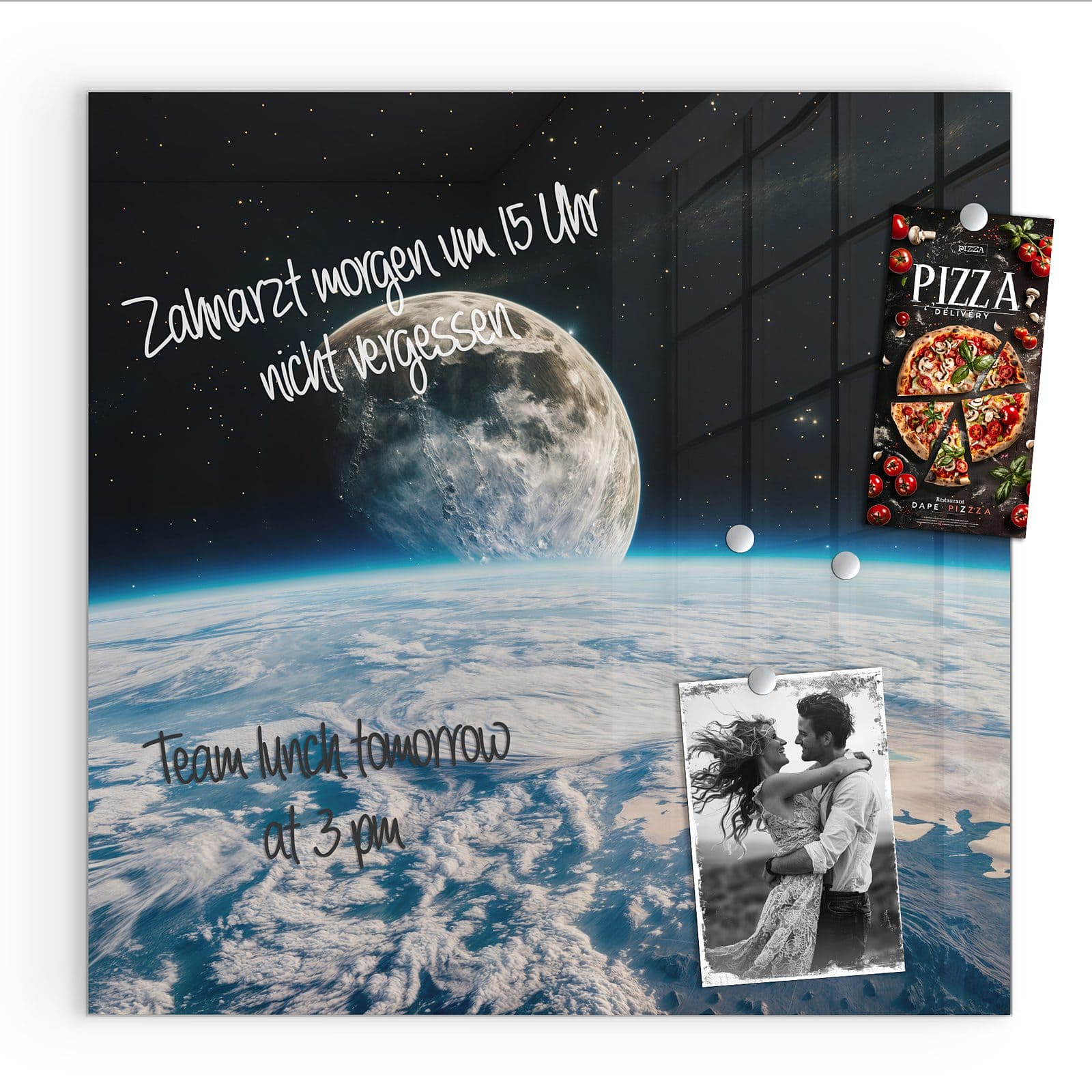 #grösse_30 x 30 cm #grösse_50 x 50 cm