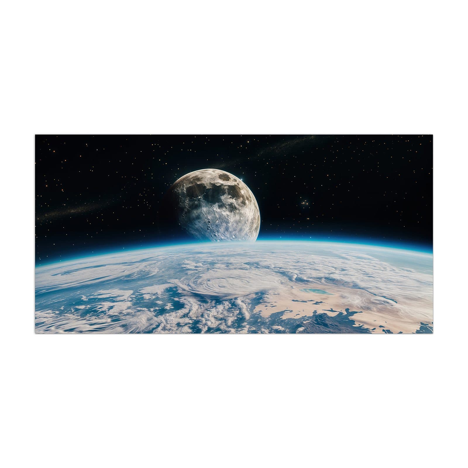 #grösse_40 x 80 cm #grösse_50 x 100 cm #grösse_55 x 110 cm #grösse_60 x 120 cm