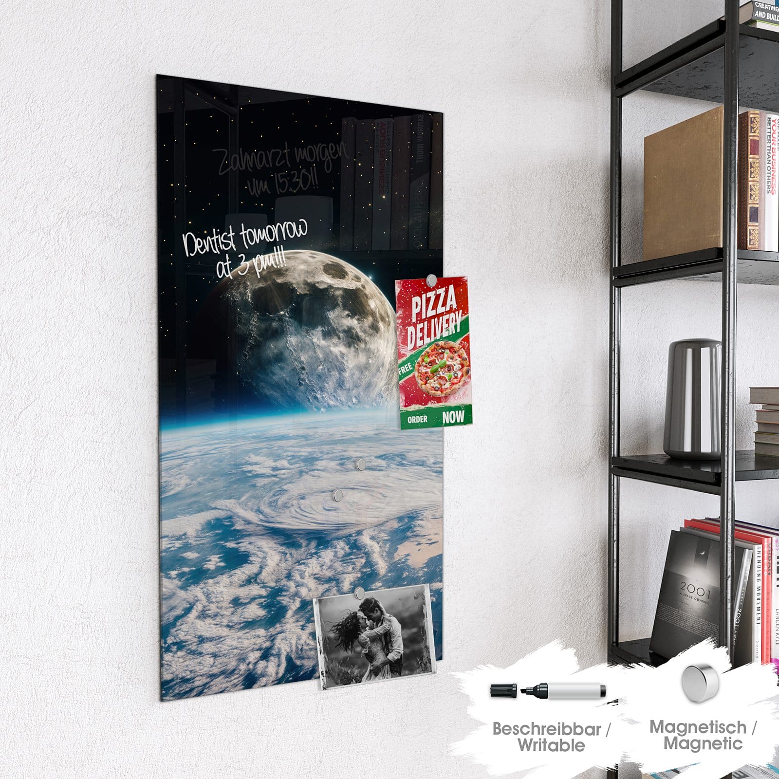 #grösse_50 x 100 cm