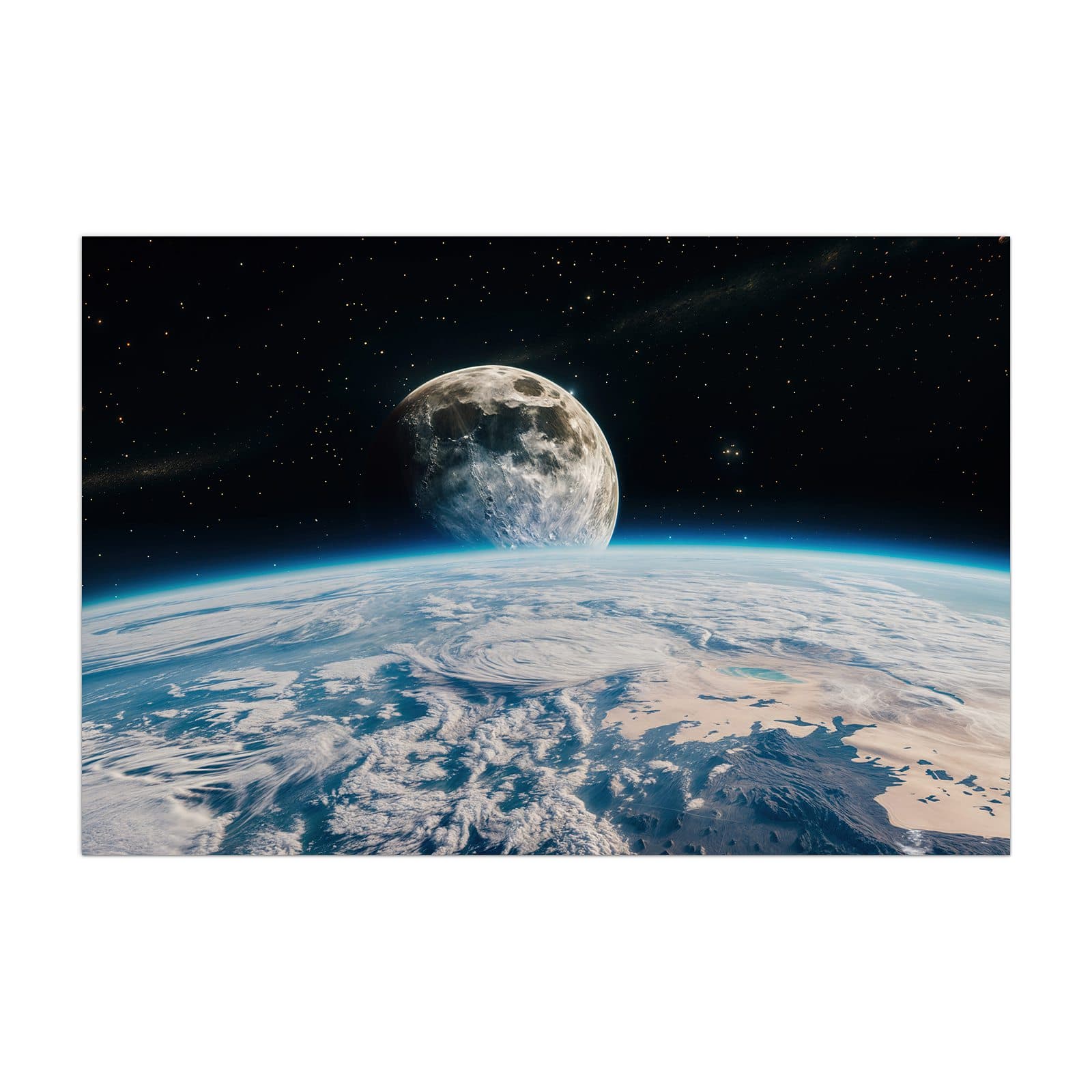 #grösse_40 x 60 cm #grösse_50 x 75 cm #grösse_60 x 90 cm #grösse_80 x 120 cm